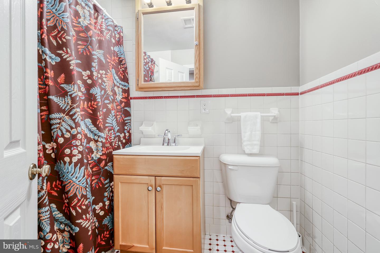 131 Davis Ave SW