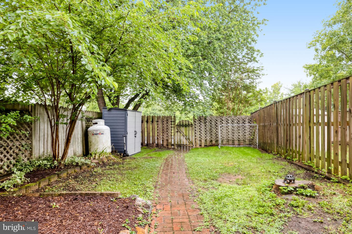 131 Davis Ave SW