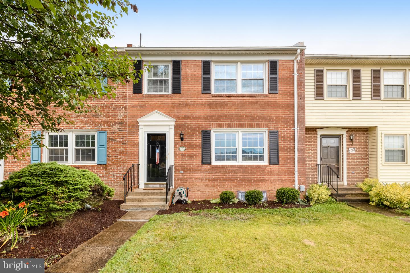 131 Davis Ave SW
