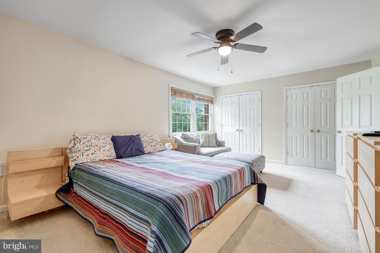 131 Davis Ave SW