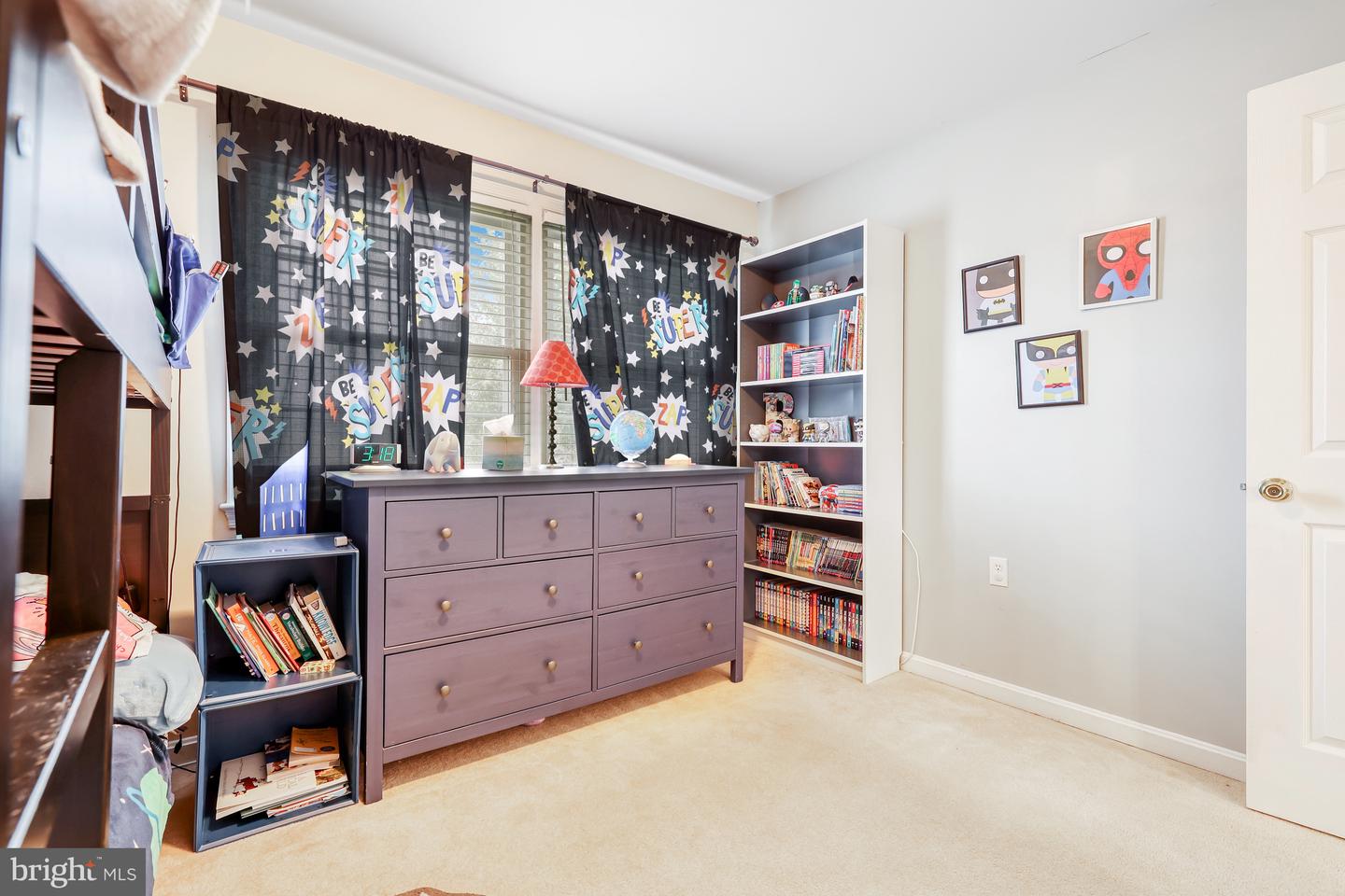 131 Davis Ave SW