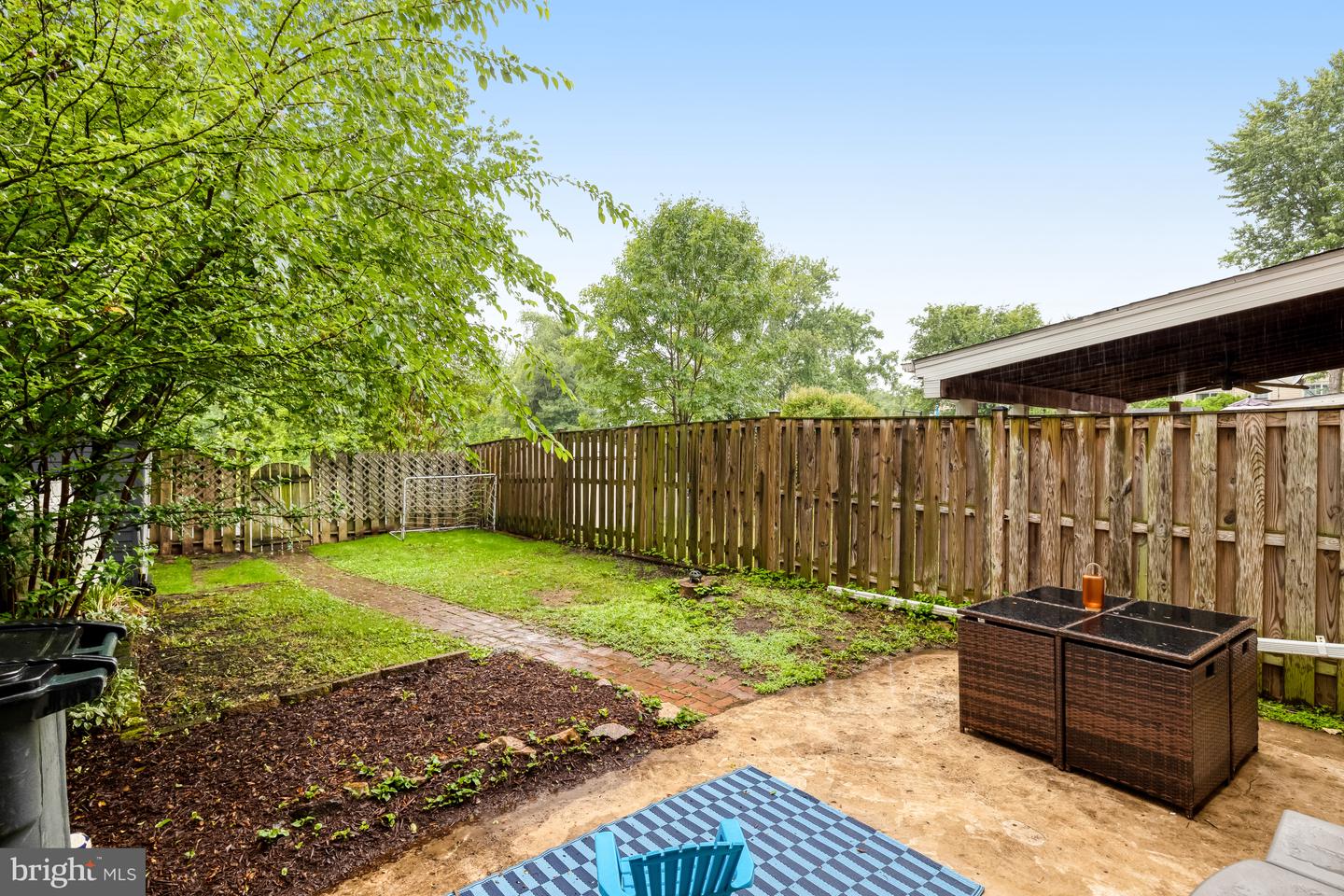 131 Davis Ave SW
