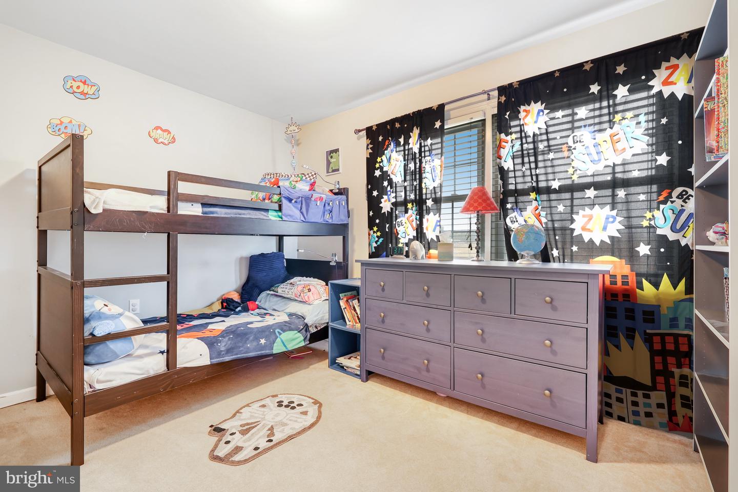 131 Davis Ave SW
