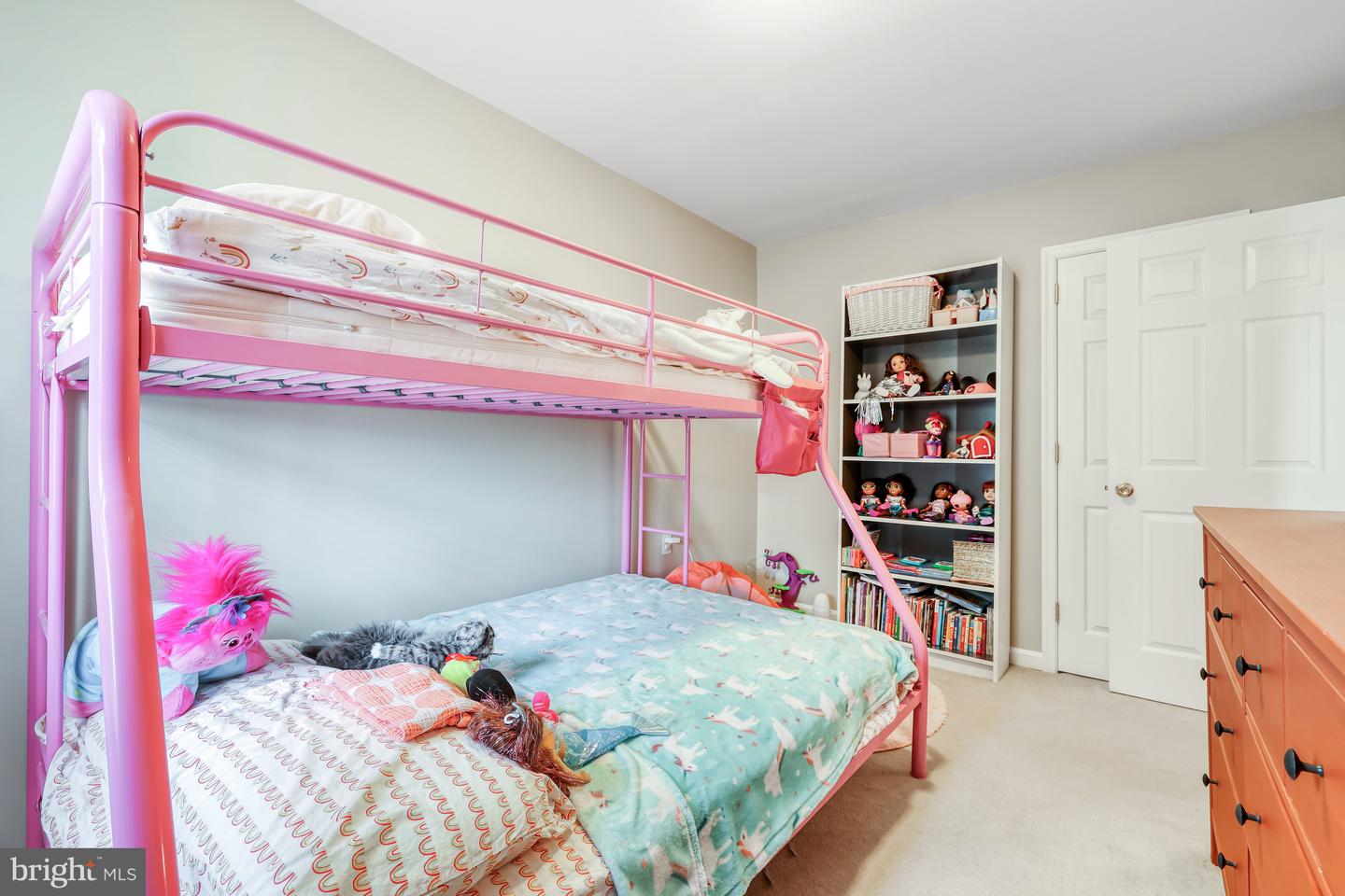 131 Davis Ave SW