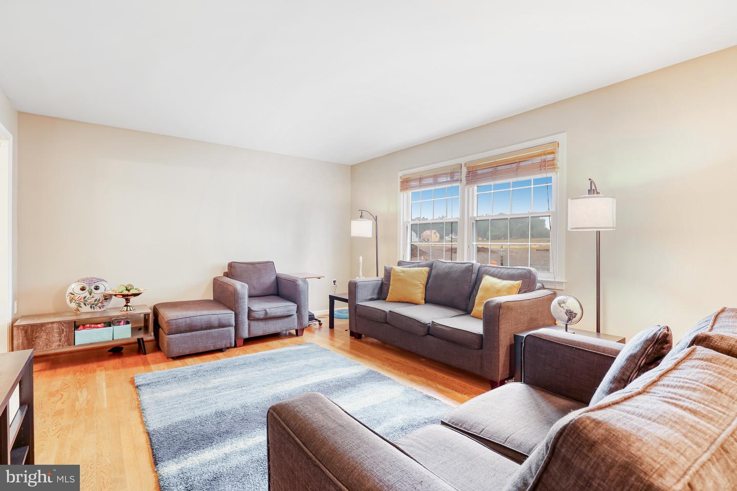 131 Davis Ave SW