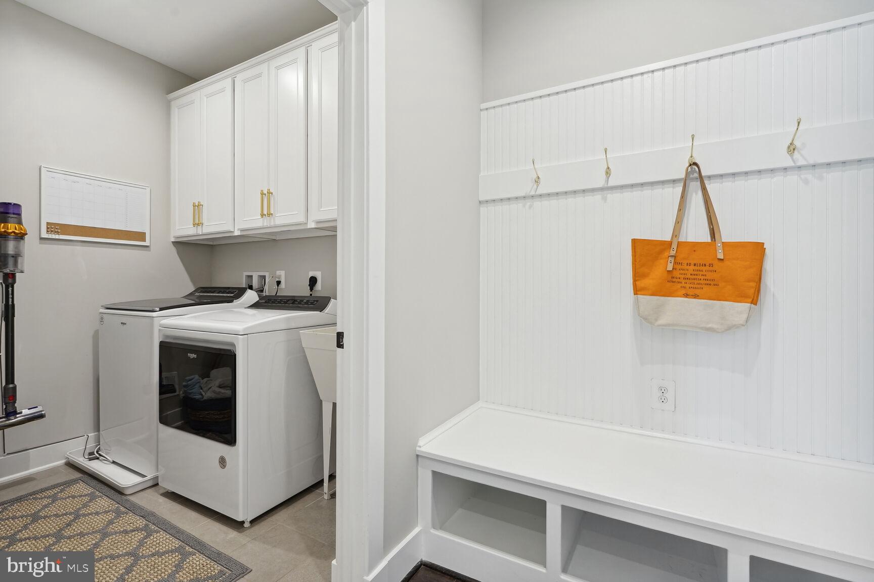 23528 Whiteheart Hickory Ln