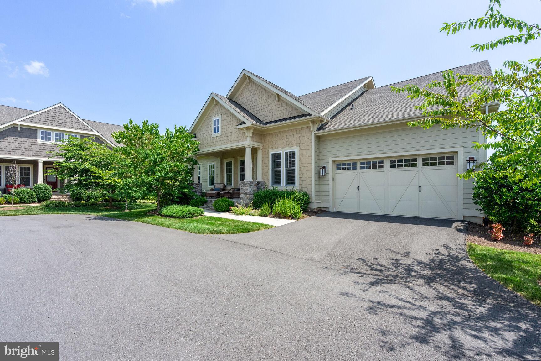 23528 Whiteheart Hickory Ln