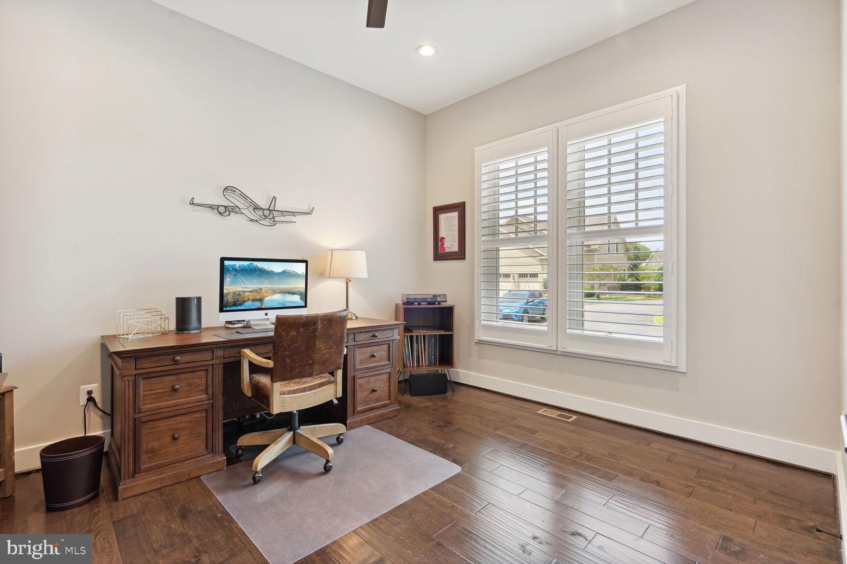 23528 Whiteheart Hickory Ln