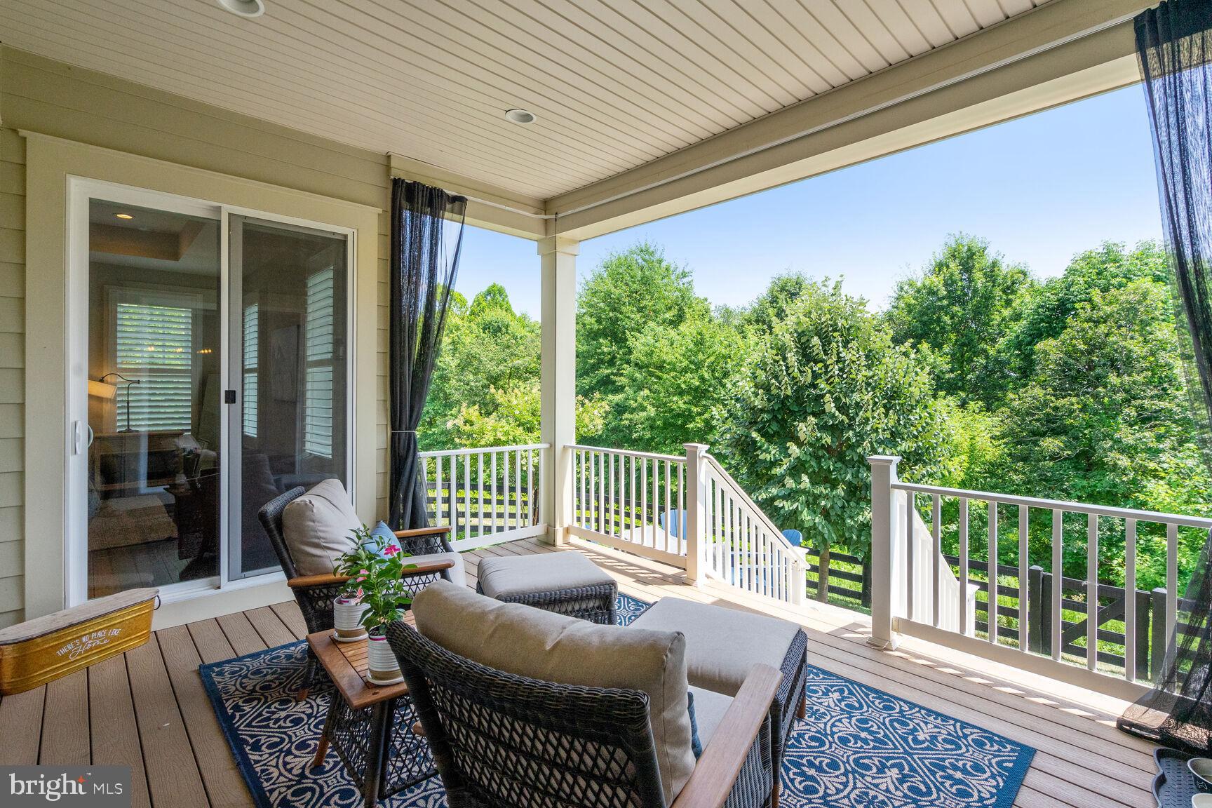 23528 Whiteheart Hickory Ln