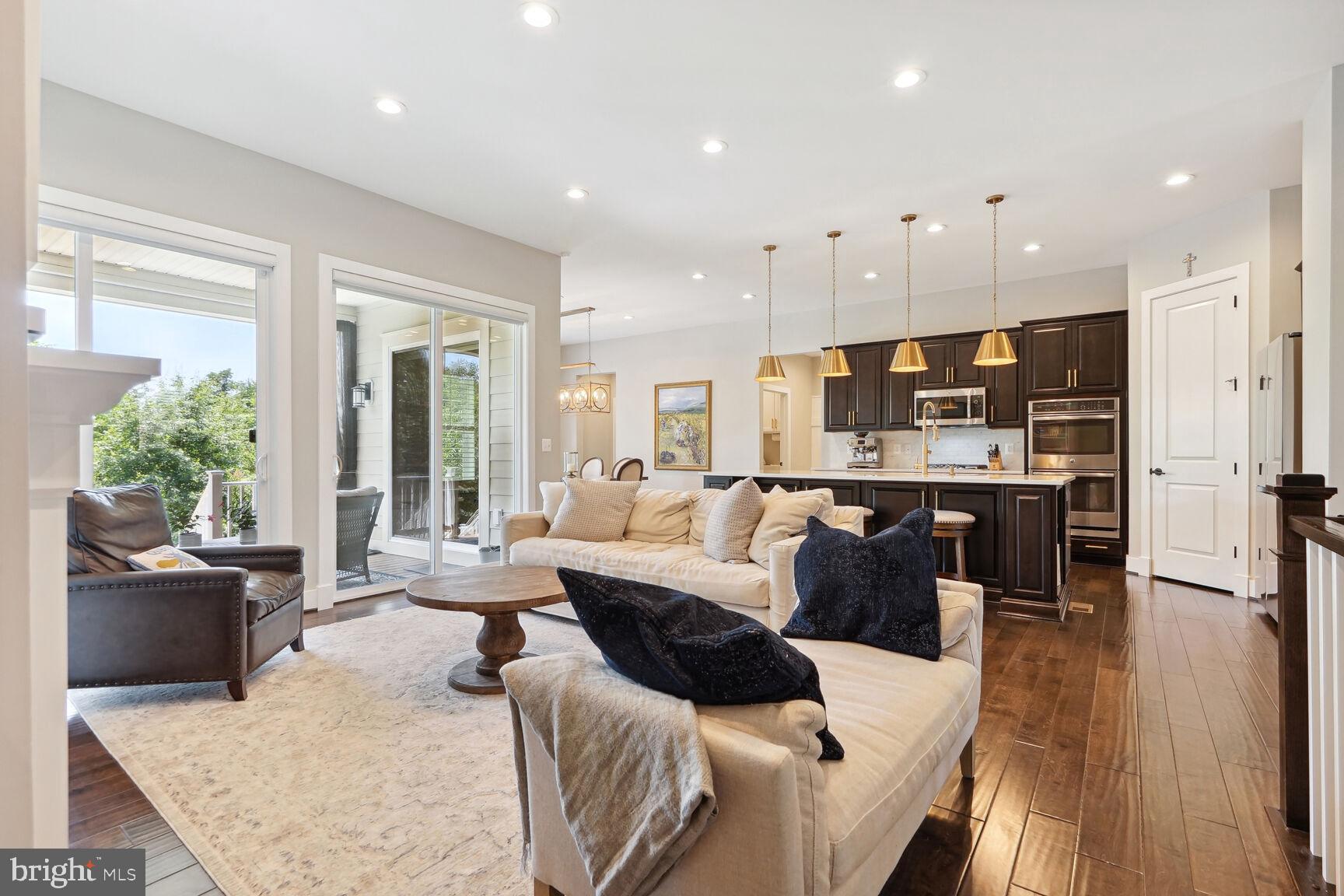 23528 Whiteheart Hickory Ln