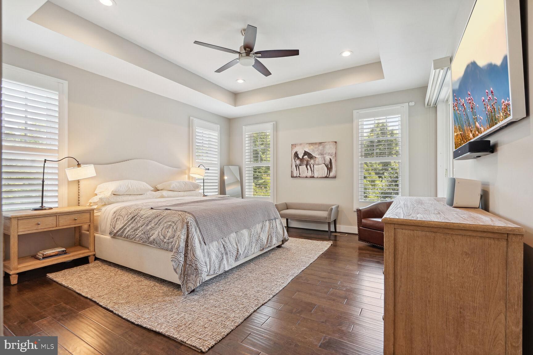 23528 Whiteheart Hickory Ln