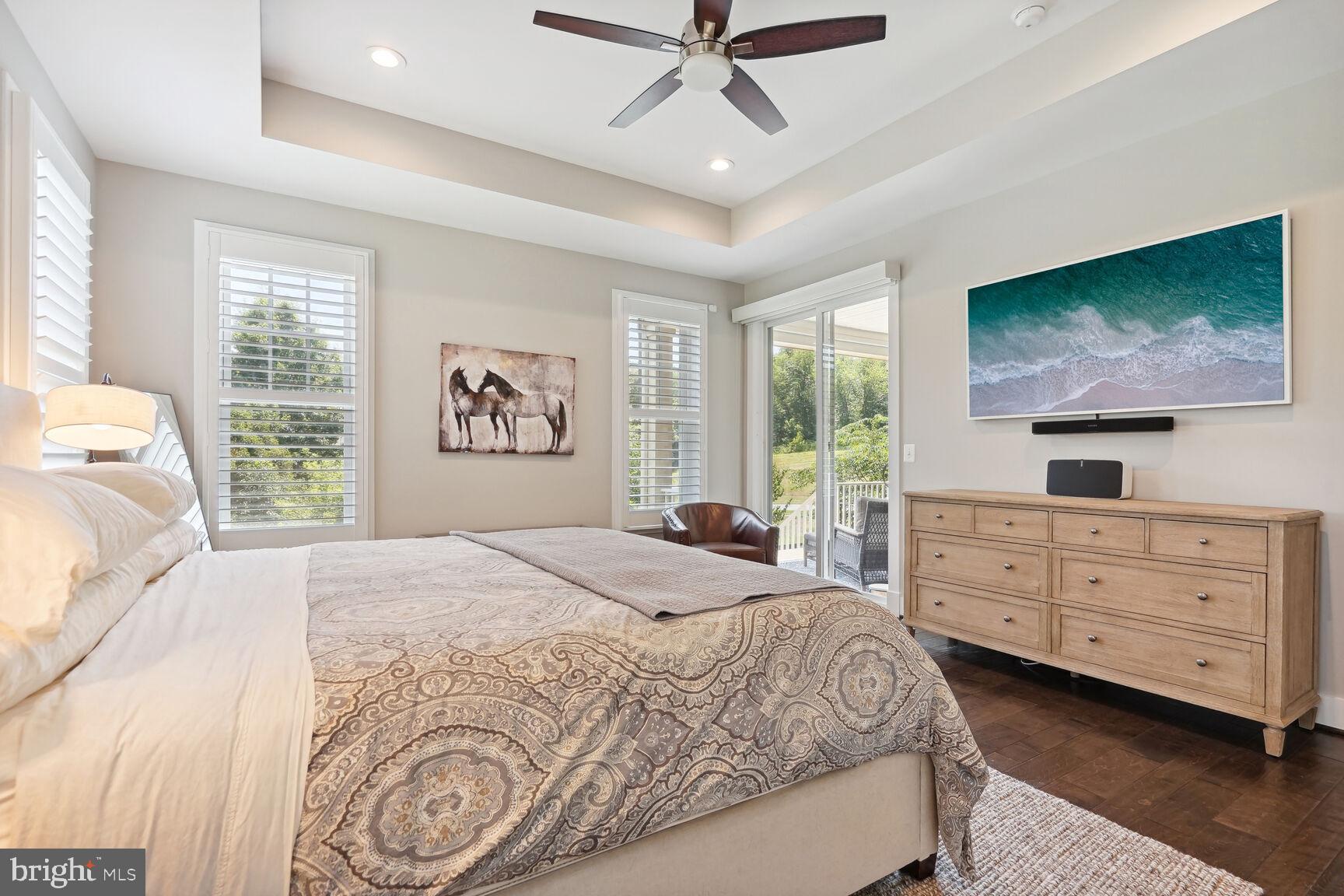 23528 Whiteheart Hickory Ln