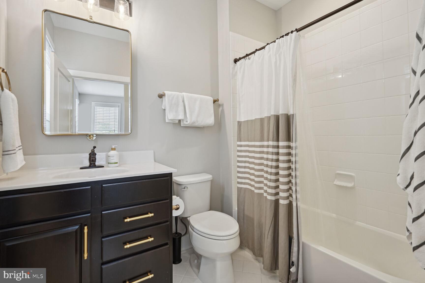 23528 Whiteheart Hickory Ln