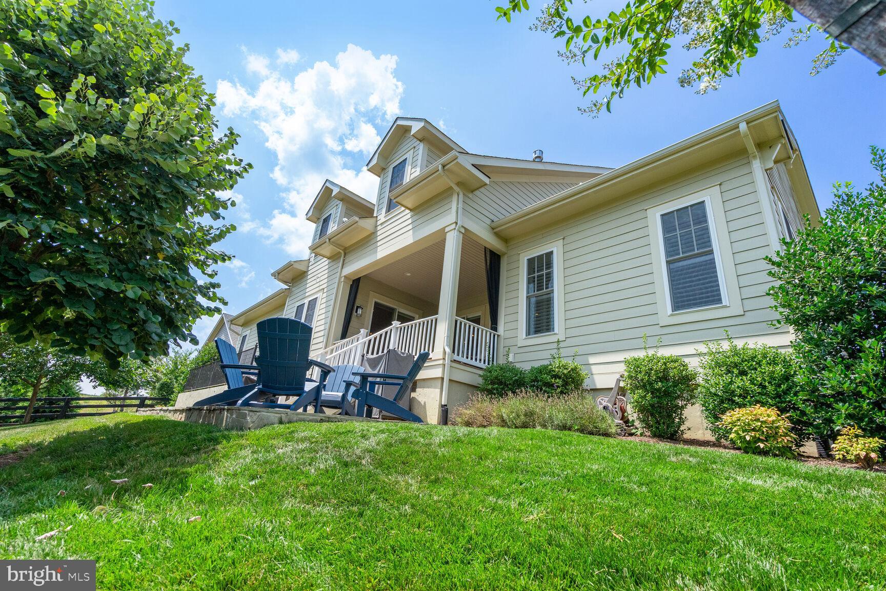 23528 Whiteheart Hickory Ln