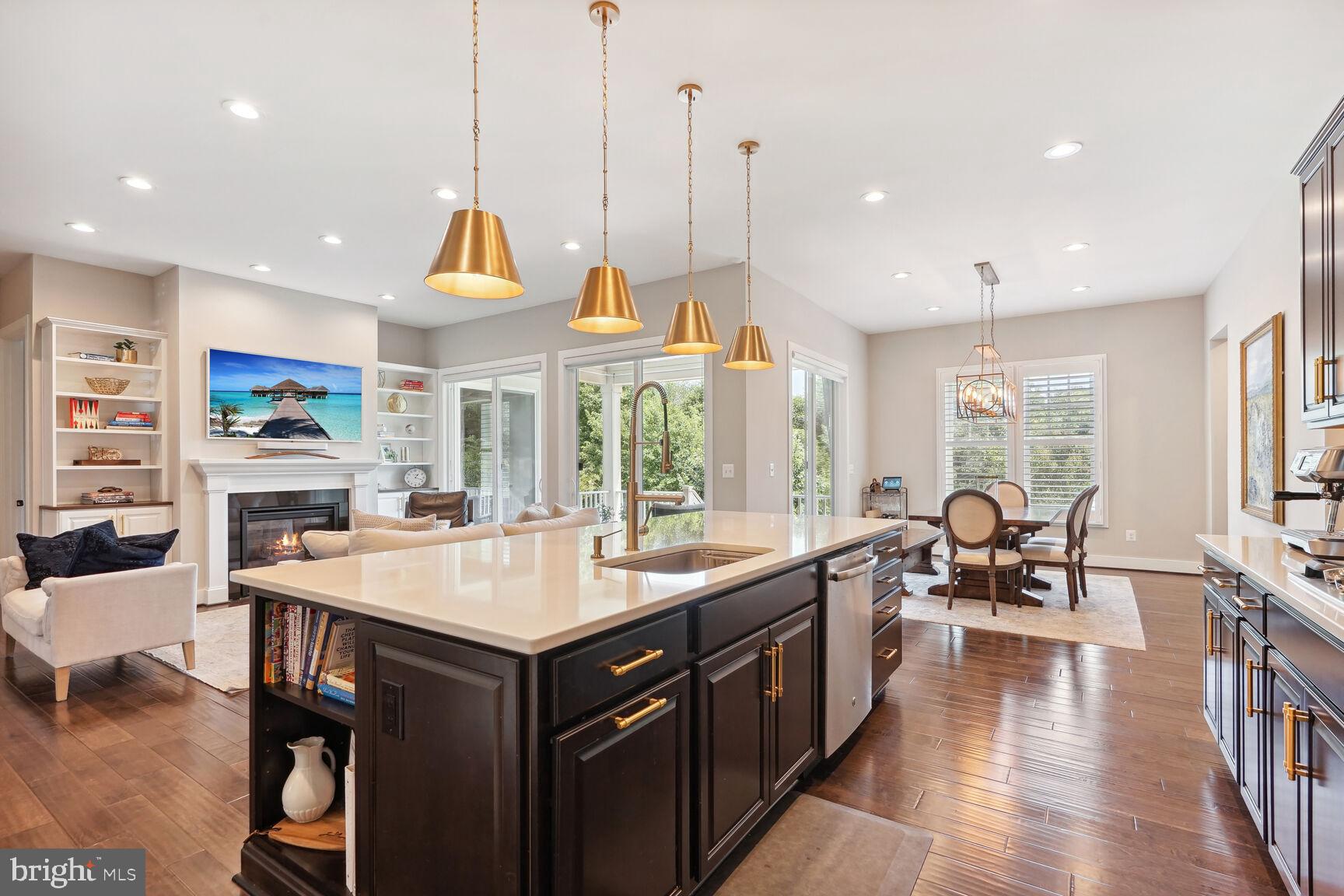 23528 Whiteheart Hickory Ln