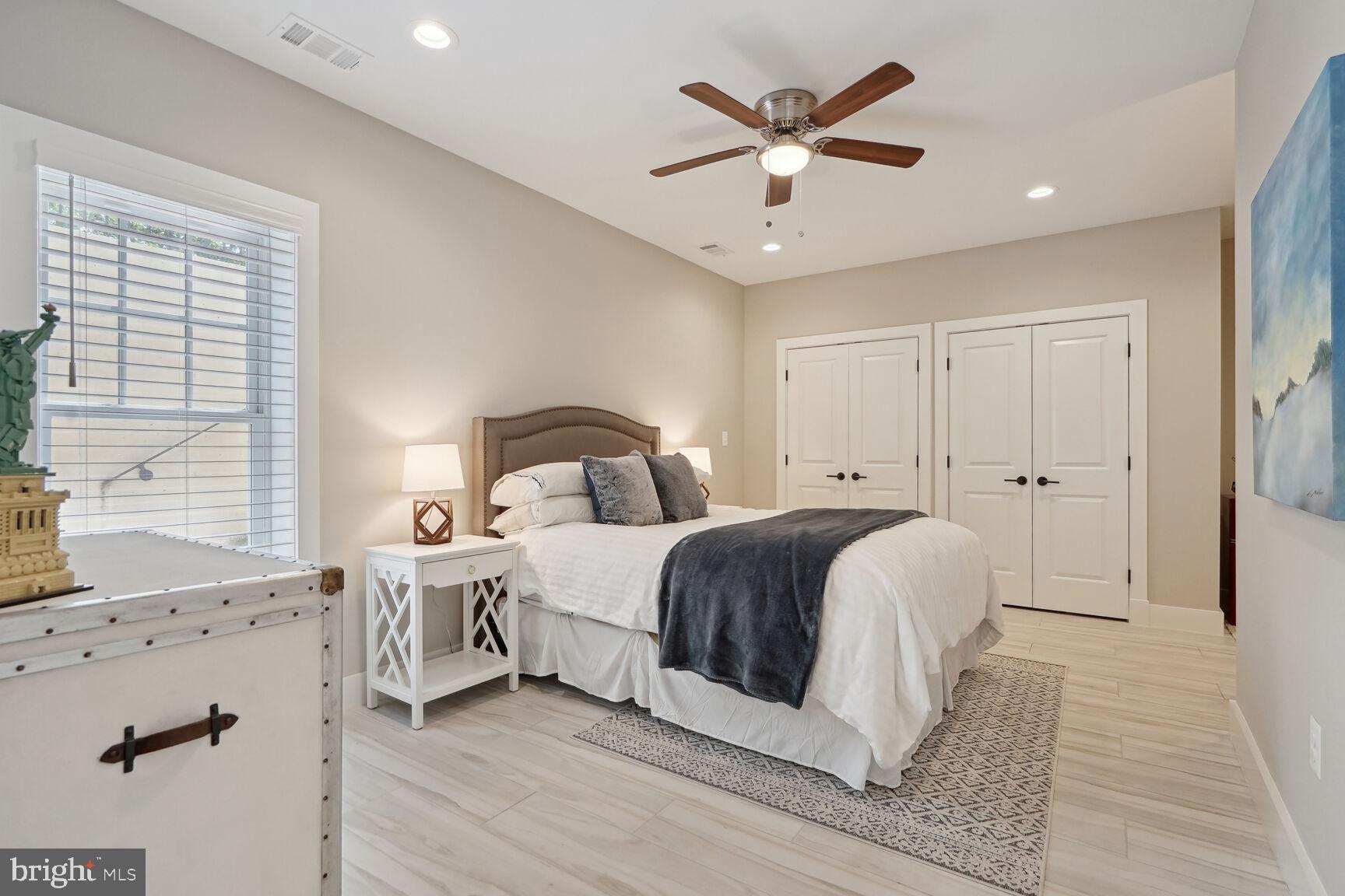 23528 Whiteheart Hickory Ln