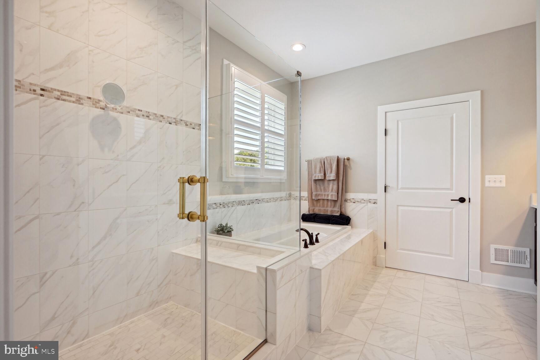 23528 Whiteheart Hickory Ln