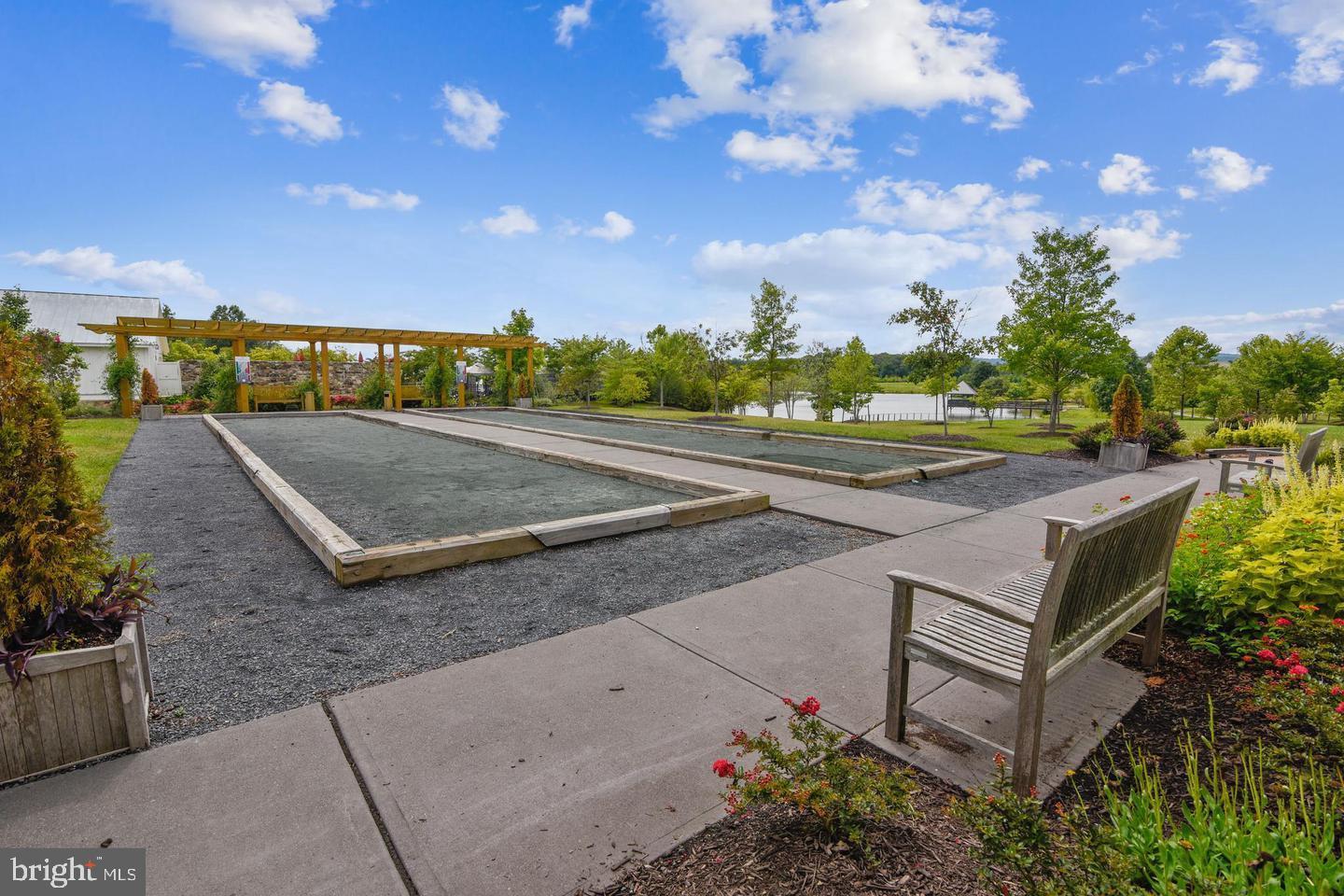 23528 Whiteheart Hickory Ln