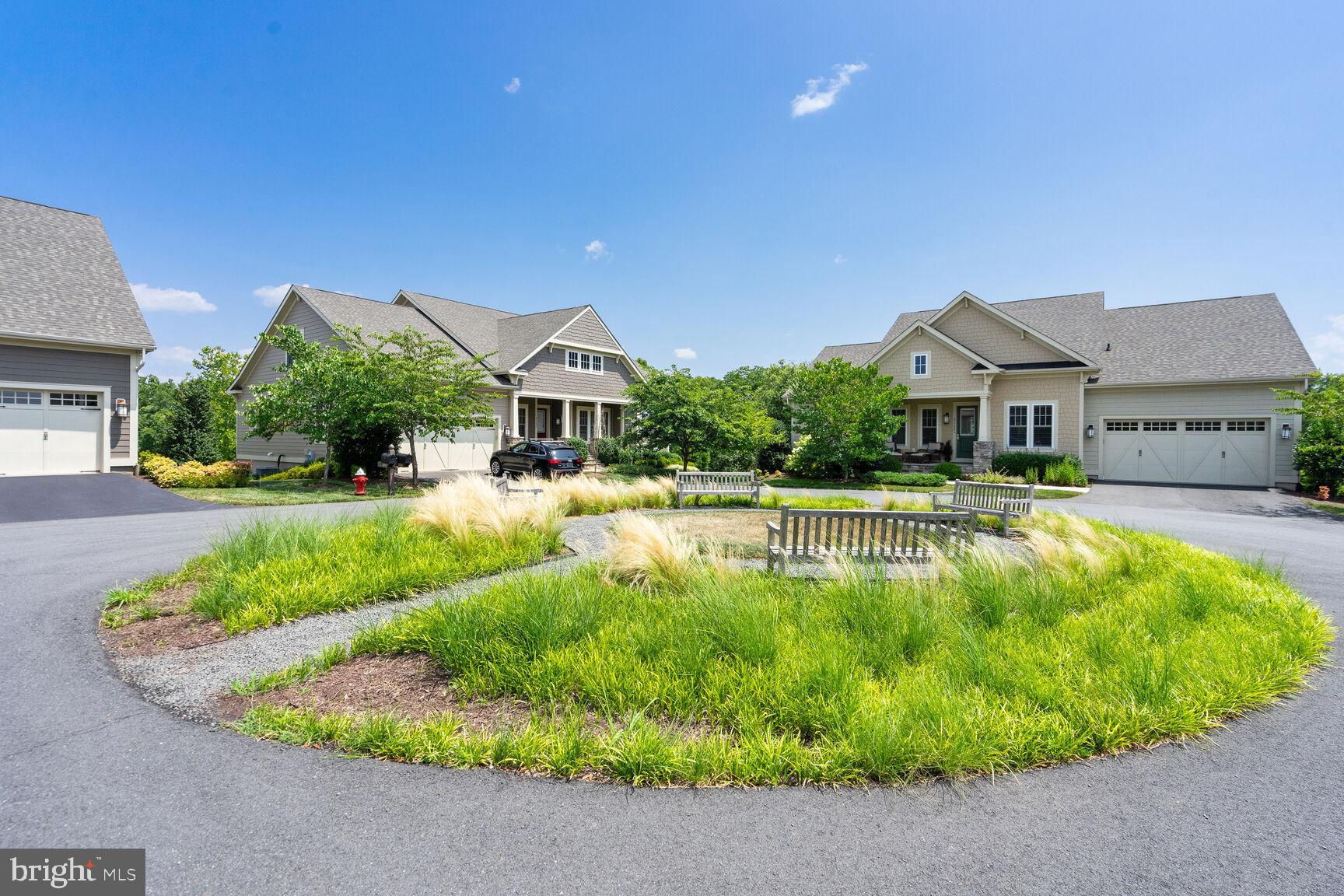 23528 Whiteheart Hickory Ln