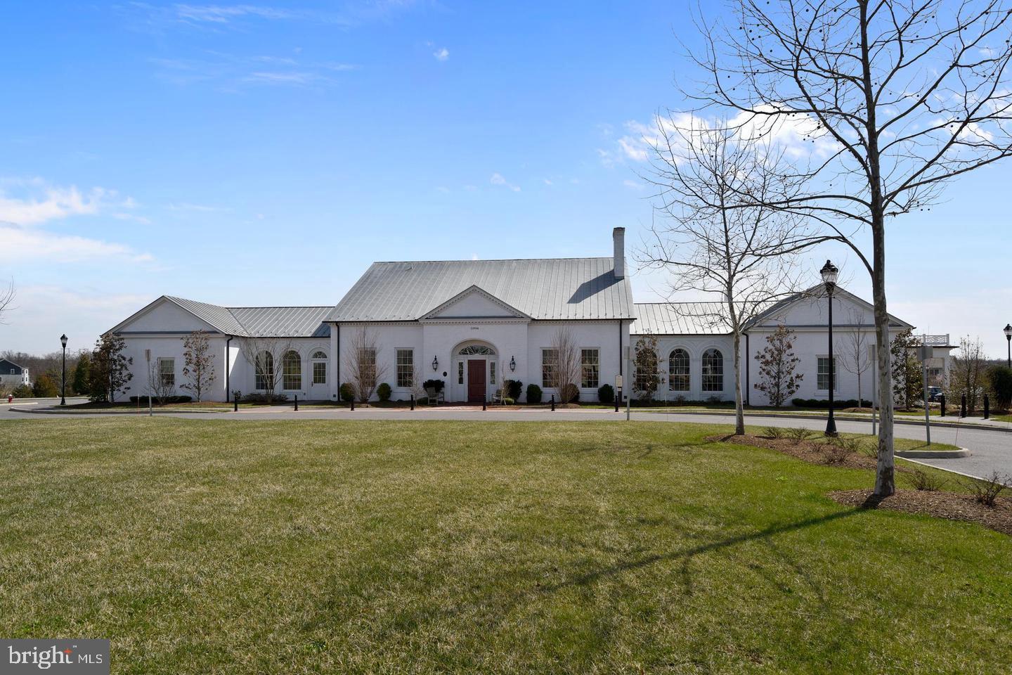 23528 Whiteheart Hickory Ln