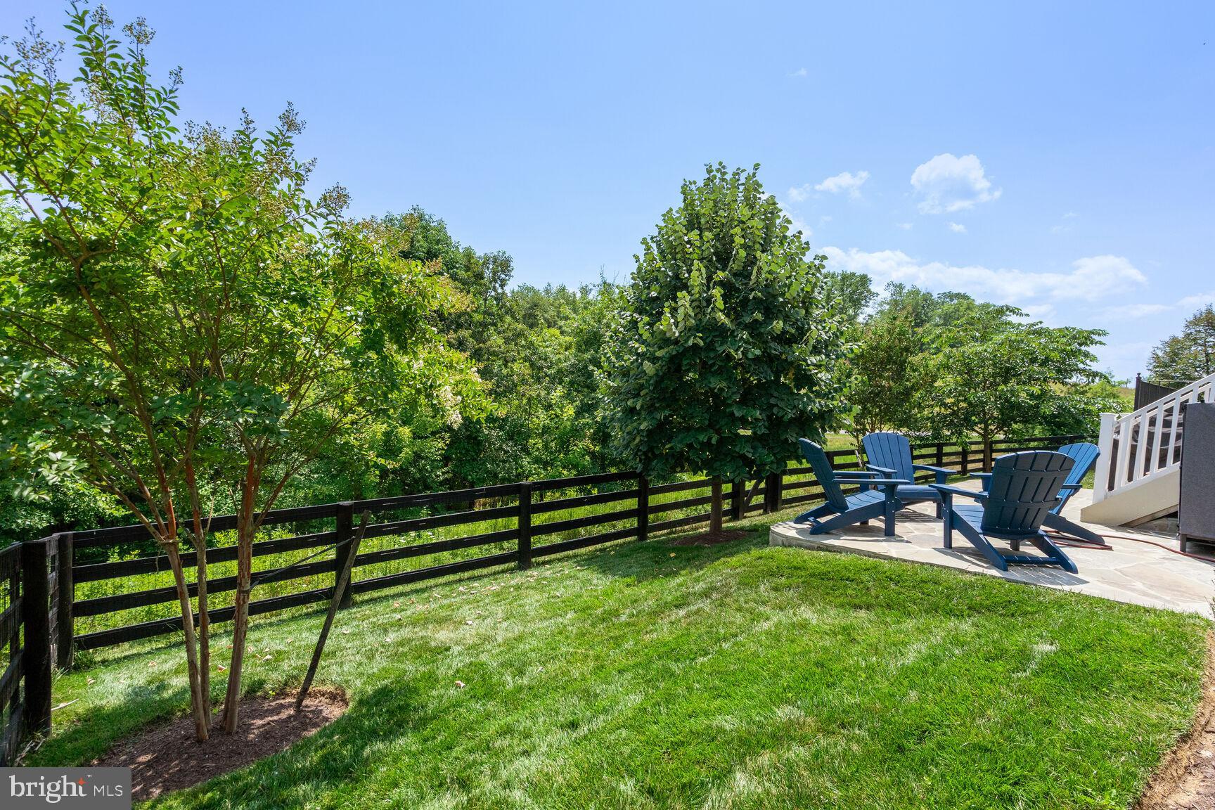 23528 Whiteheart Hickory Ln