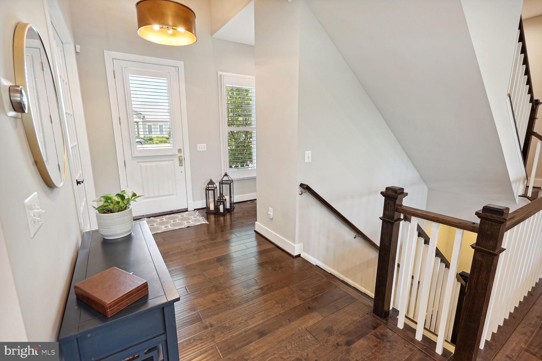 23528 Whiteheart Hickory Ln