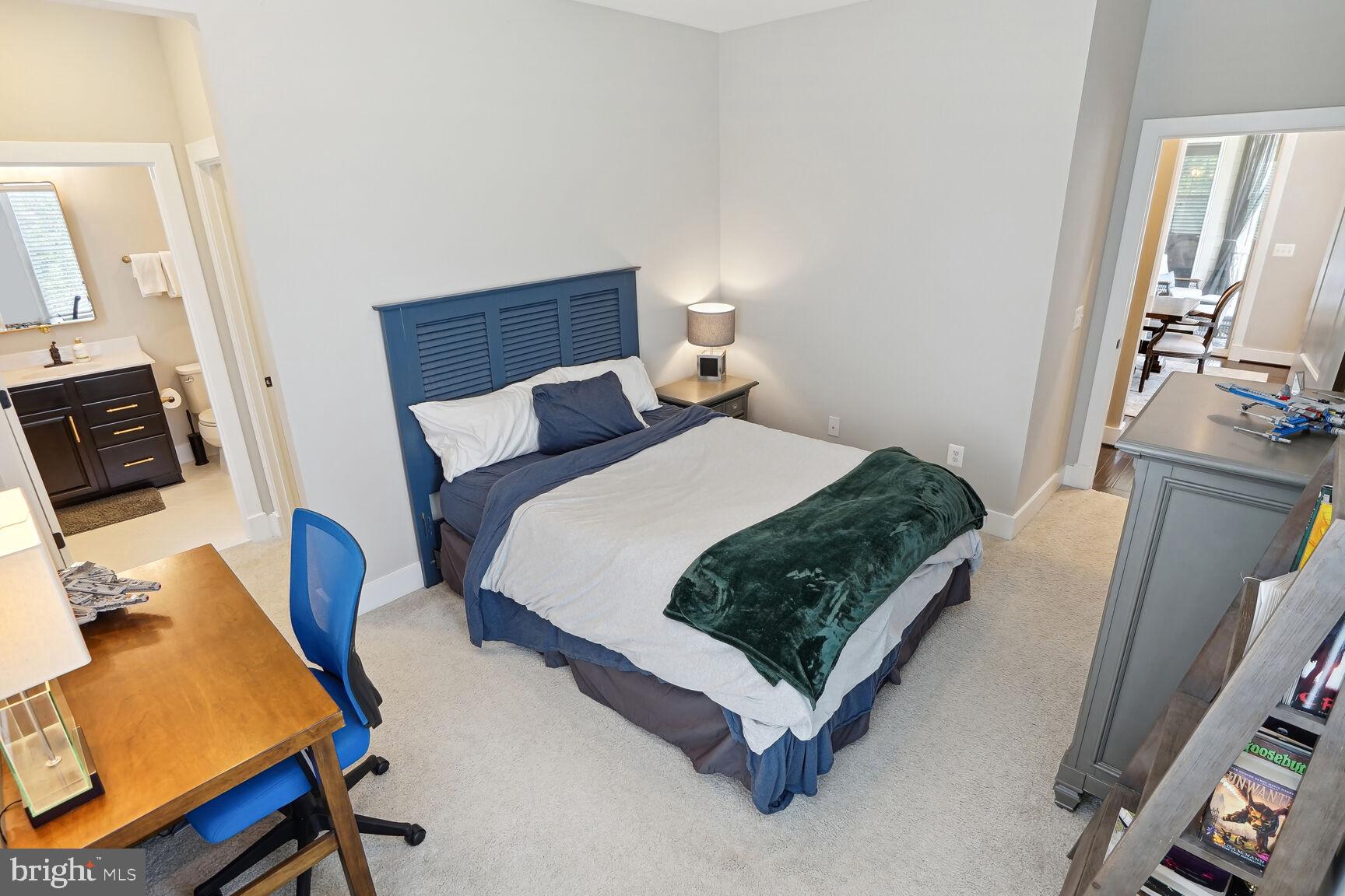 23528 Whiteheart Hickory Ln