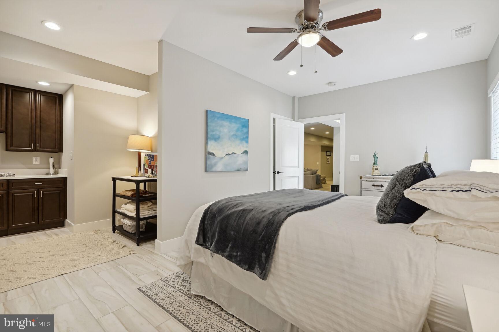 23528 Whiteheart Hickory Ln