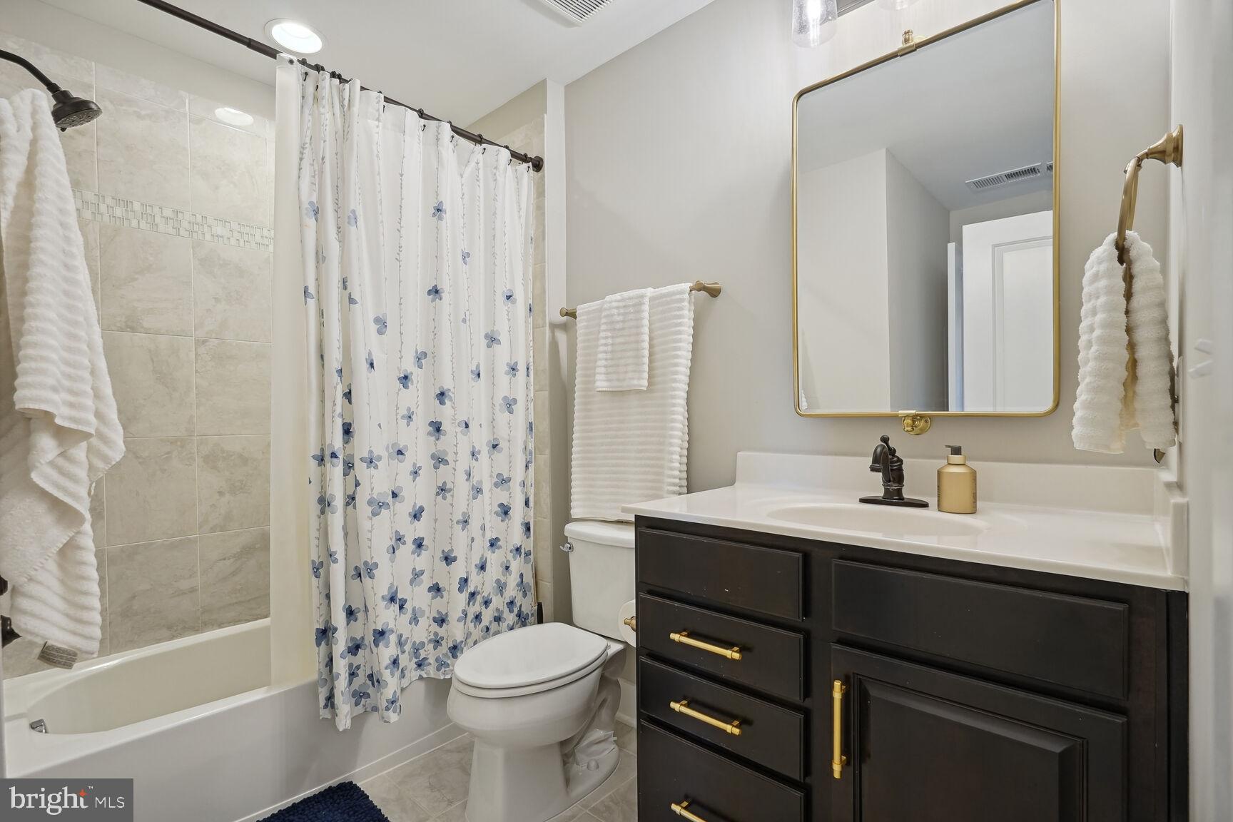 23528 Whiteheart Hickory Ln