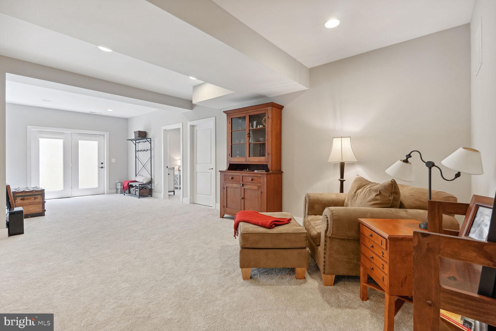 23528 Whiteheart Hickory Ln