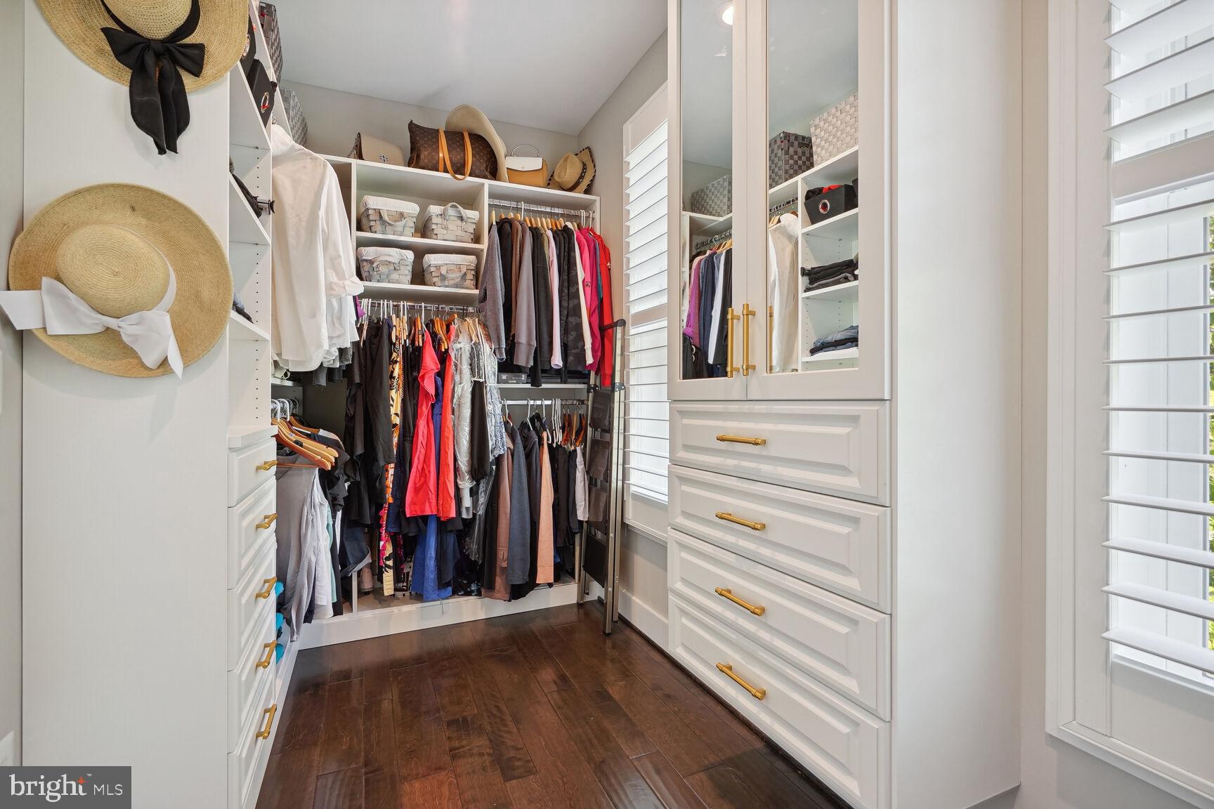 23528 Whiteheart Hickory Ln