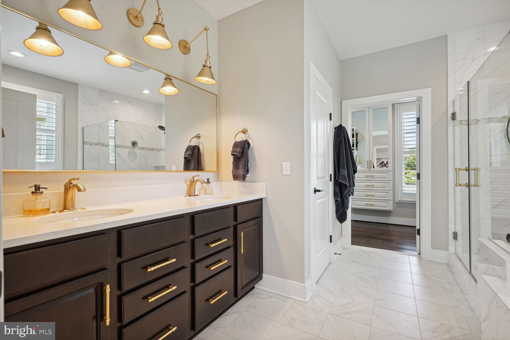 23528 Whiteheart Hickory Ln