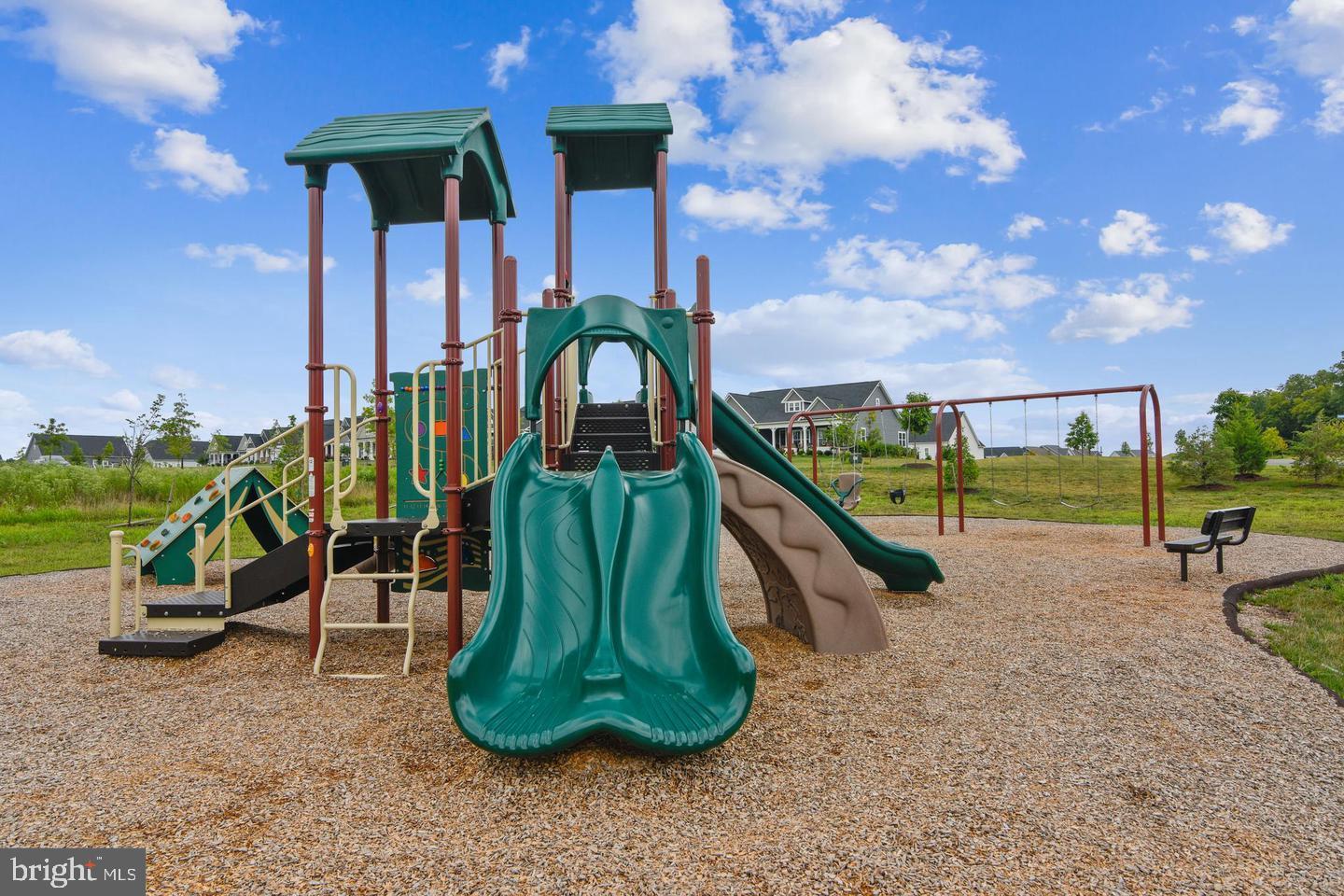 23528 Whiteheart Hickory Ln