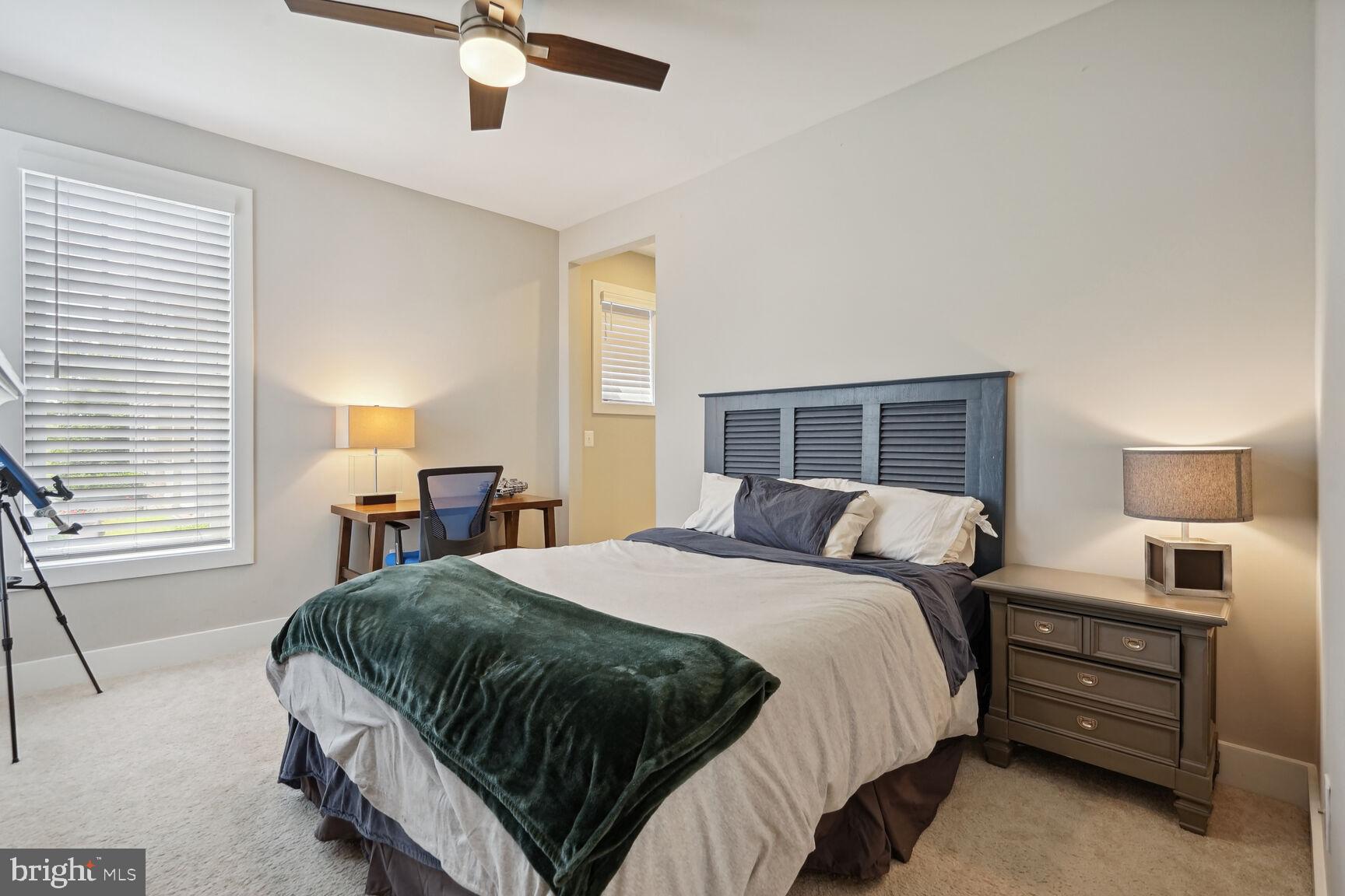 23528 Whiteheart Hickory Ln