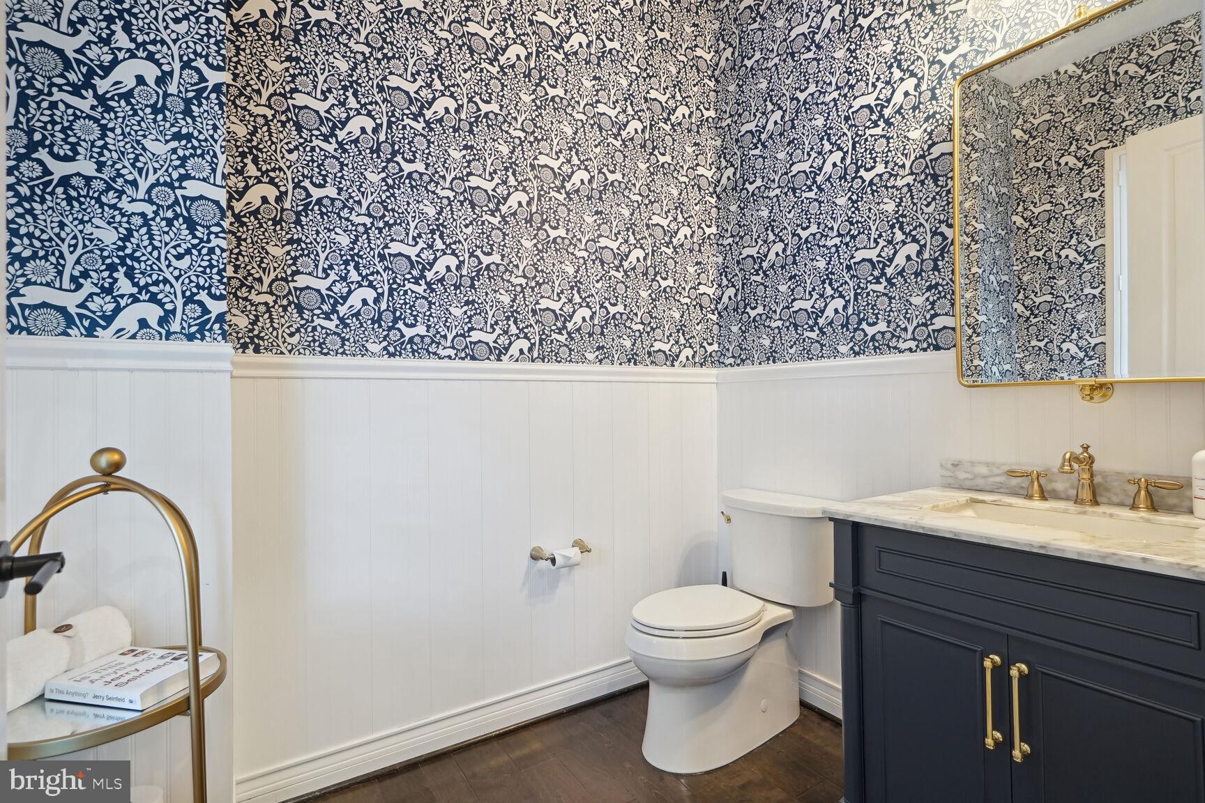 23528 Whiteheart Hickory Ln