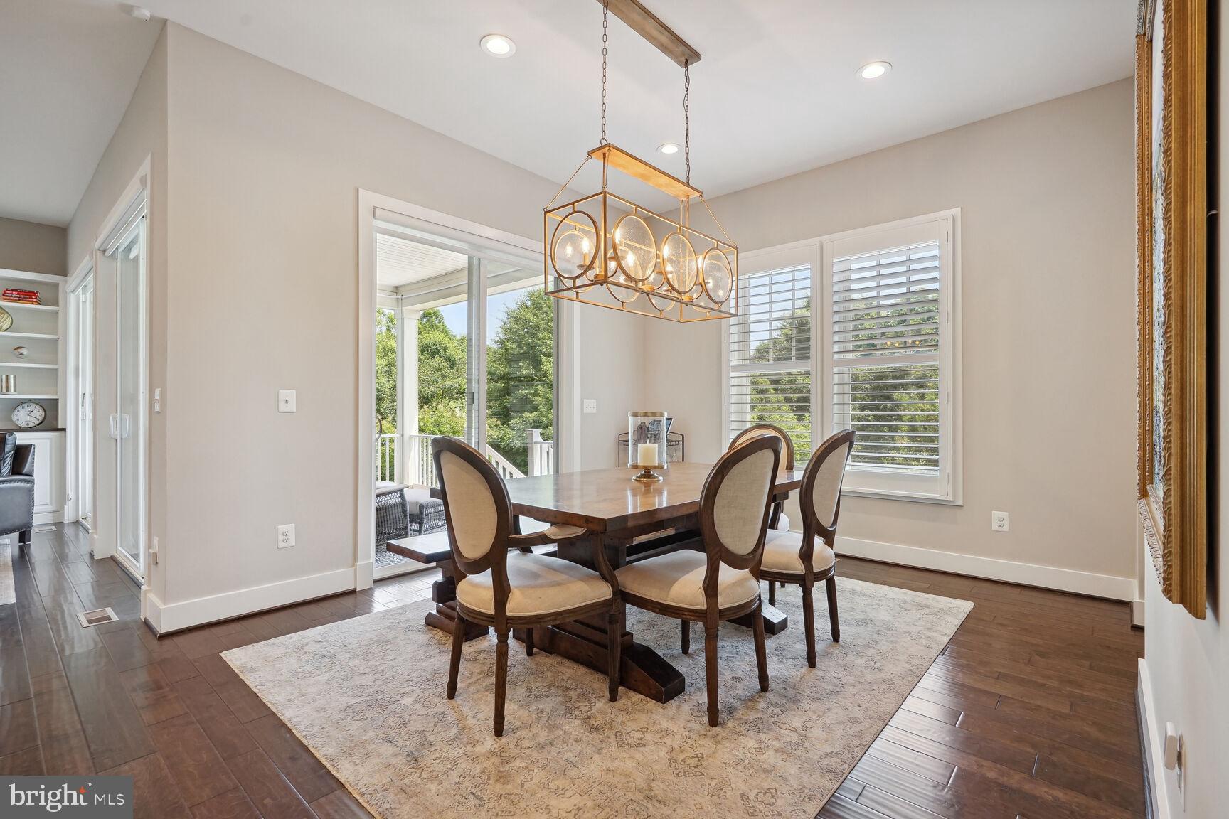 23528 Whiteheart Hickory Ln