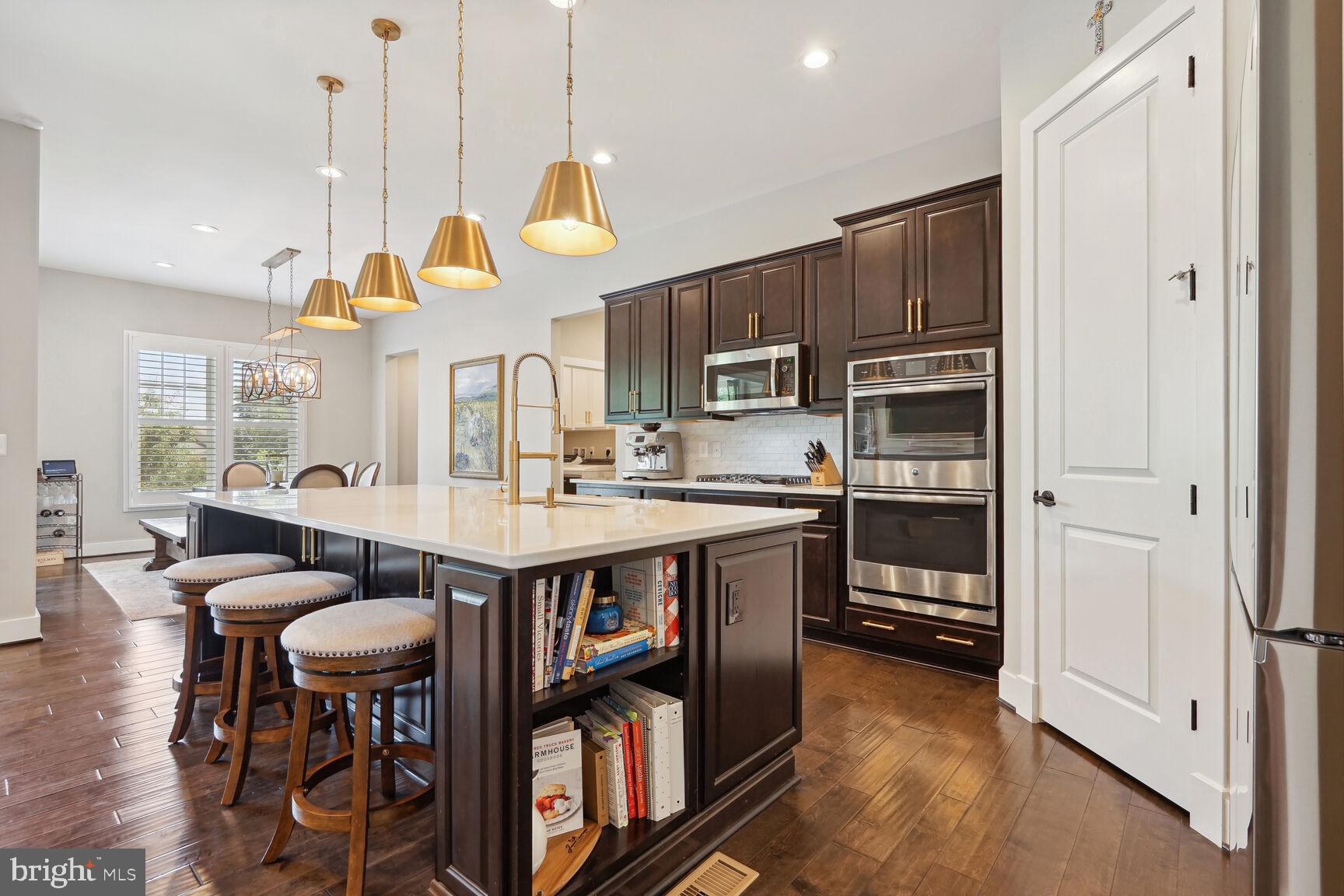 23528 Whiteheart Hickory Ln