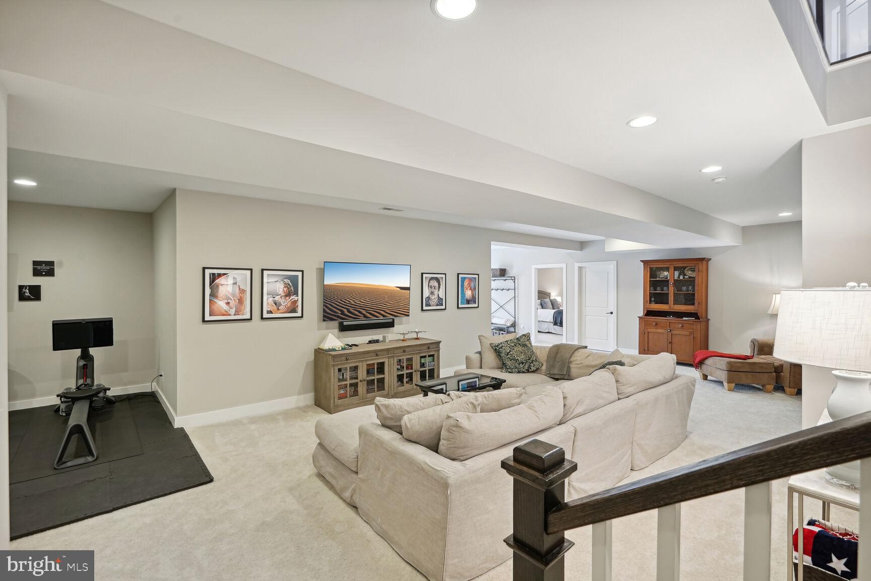 23528 Whiteheart Hickory Ln