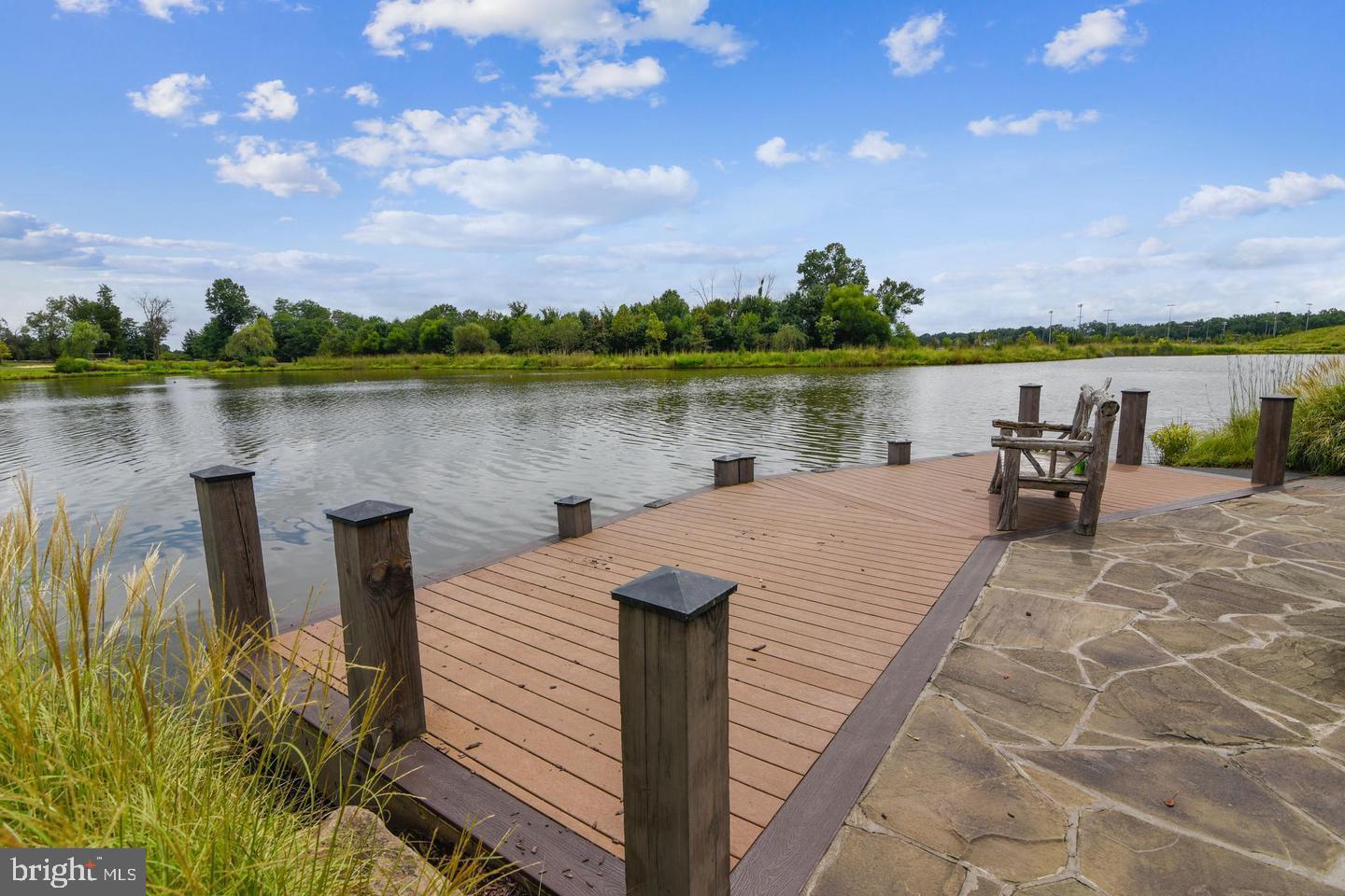 23528 Whiteheart Hickory Ln