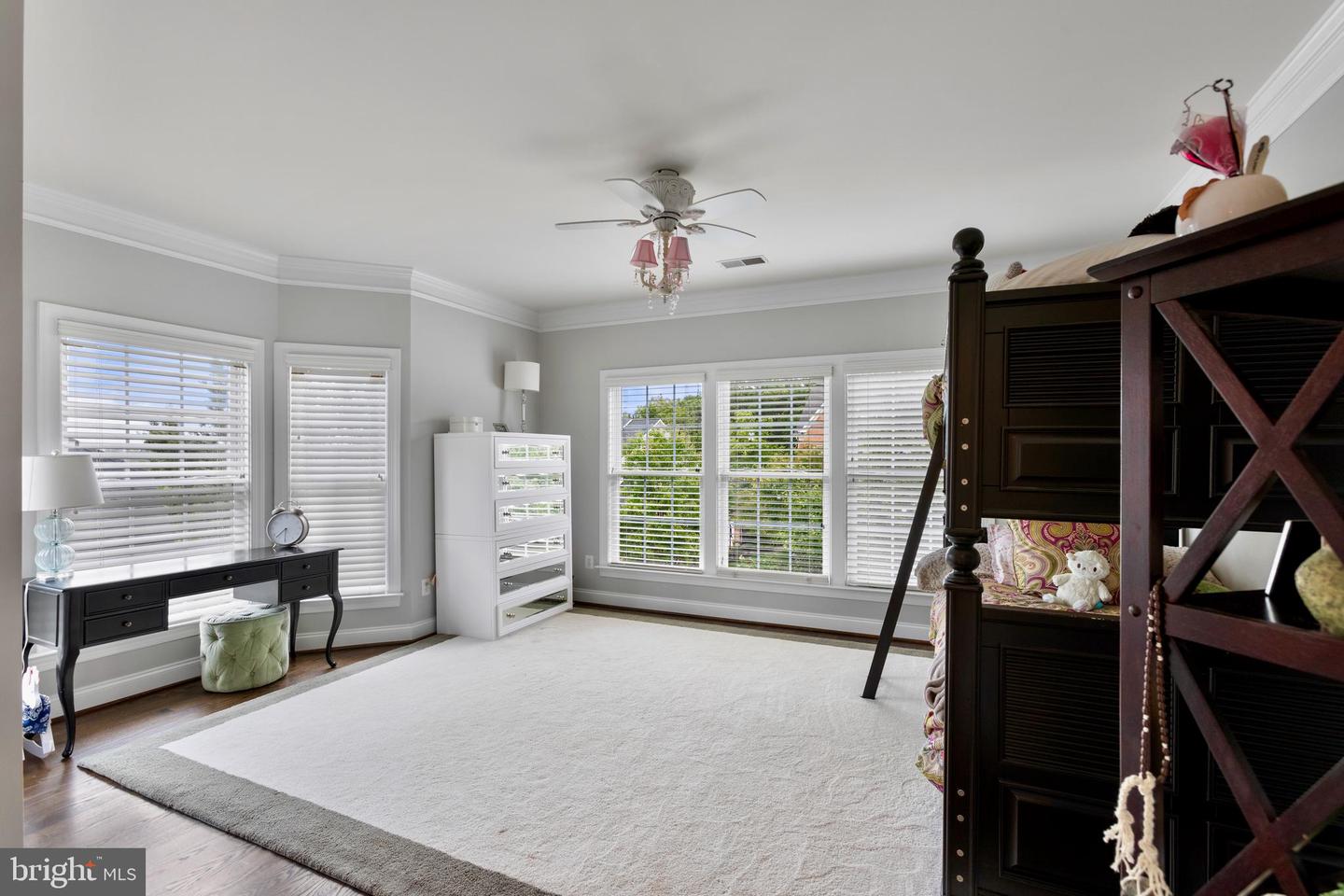18951 Canoe Landing Ct
