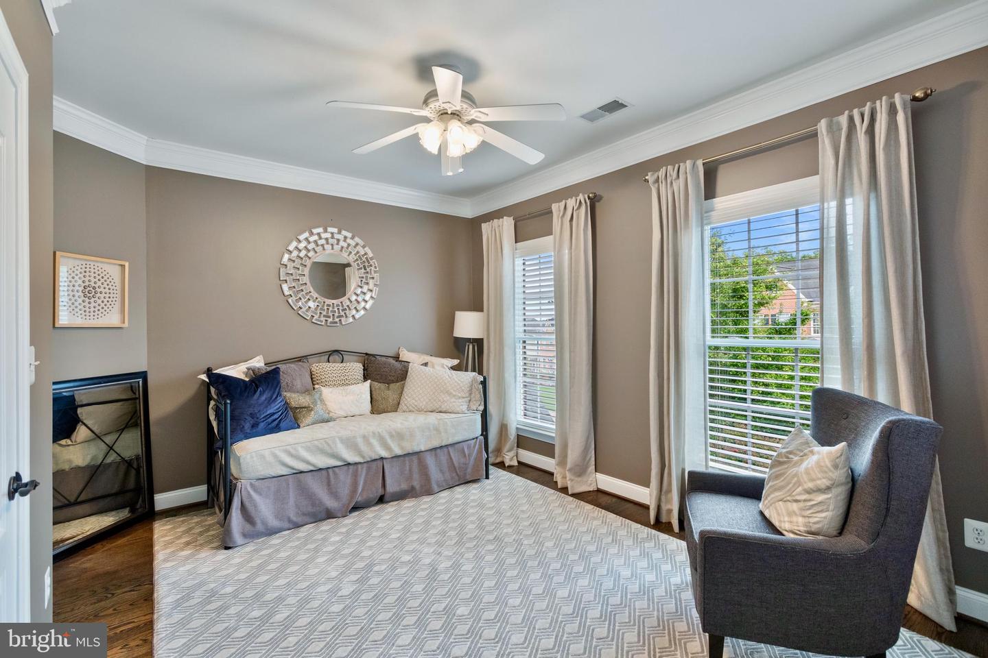18951 Canoe Landing Ct