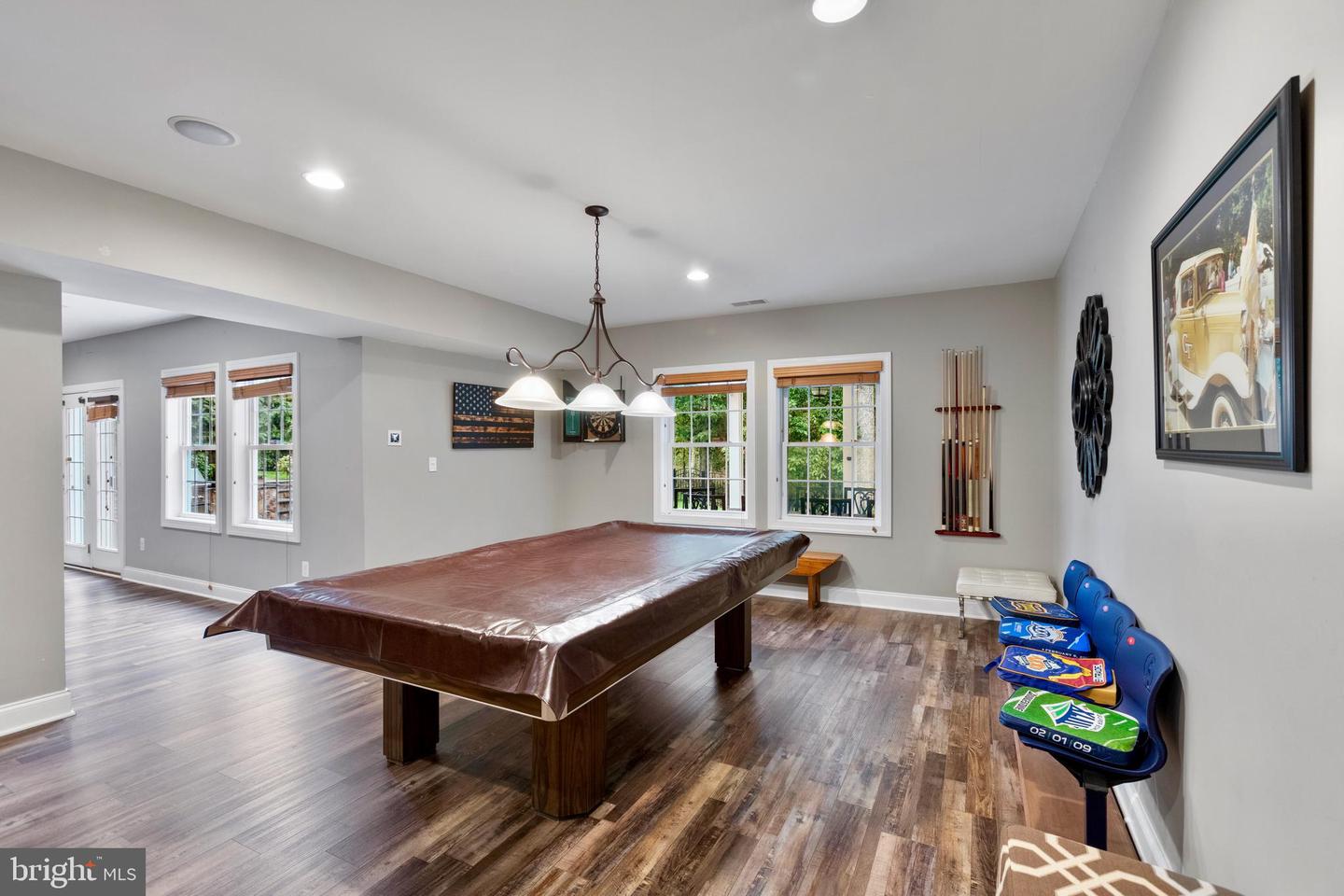 18951 Canoe Landing Ct