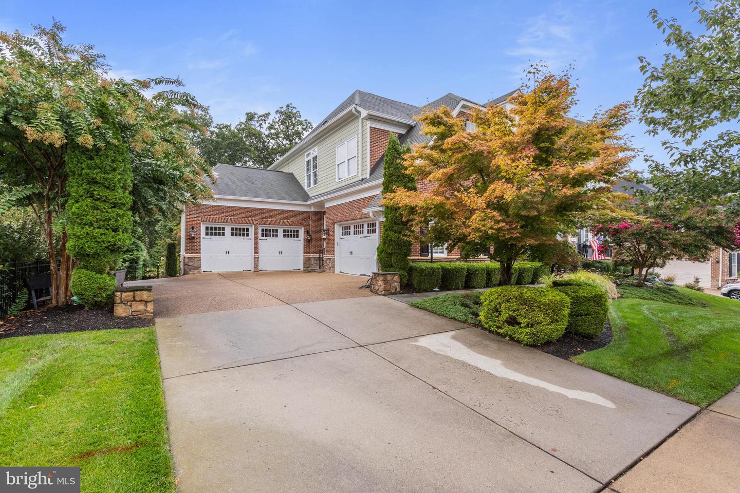 18951 Canoe Landing Ct