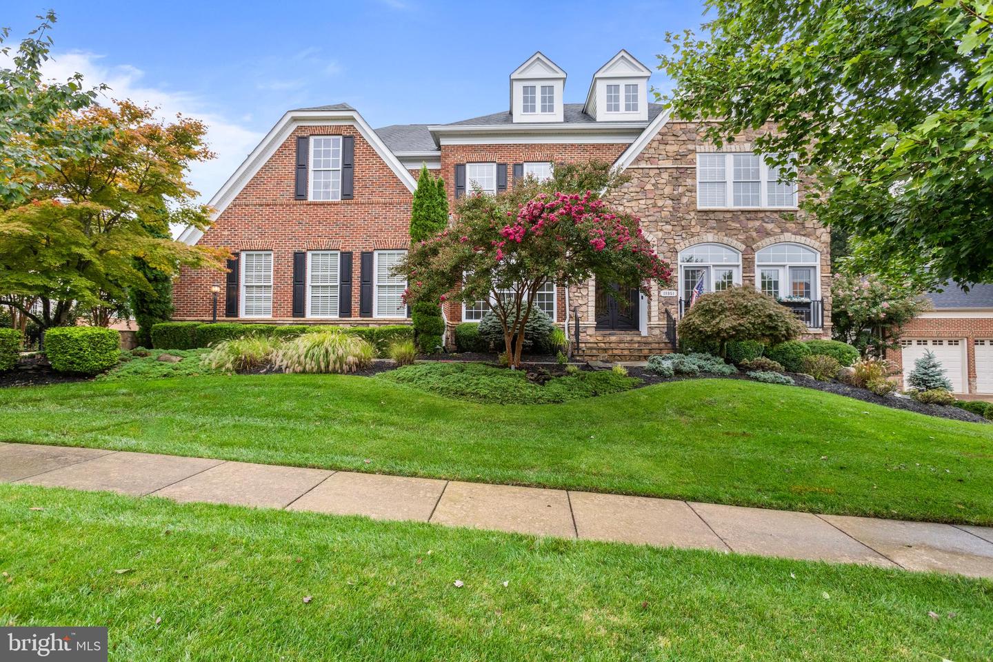 18951 Canoe Landing Ct