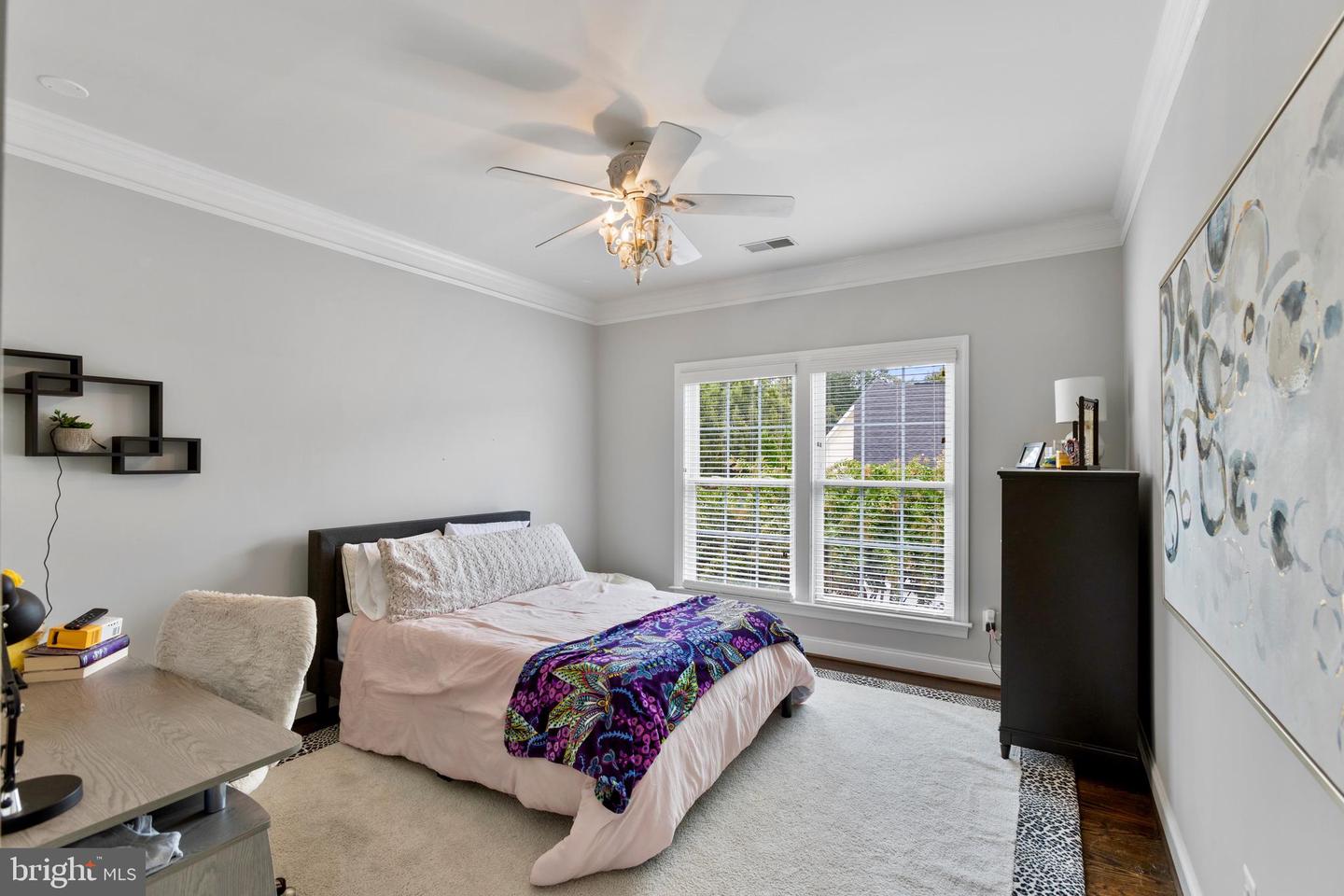 18951 Canoe Landing Ct