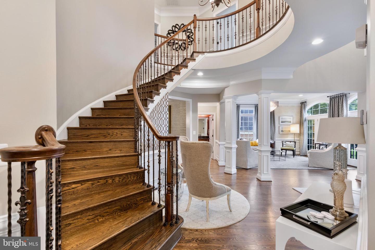 18951 Canoe Landing Ct