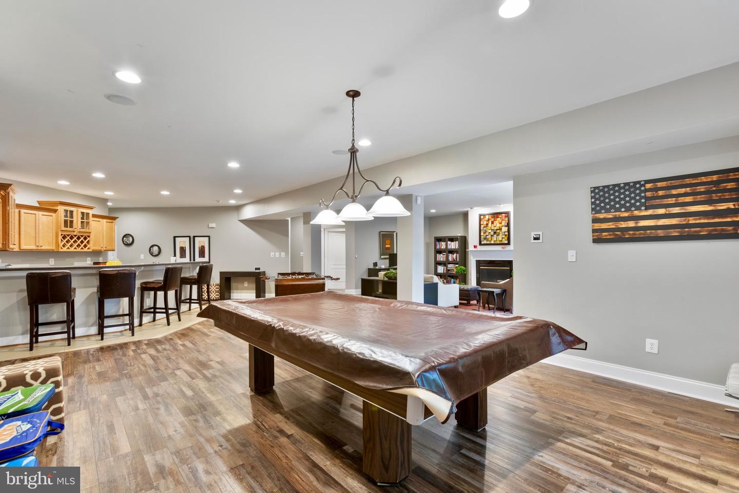 18951 Canoe Landing Ct