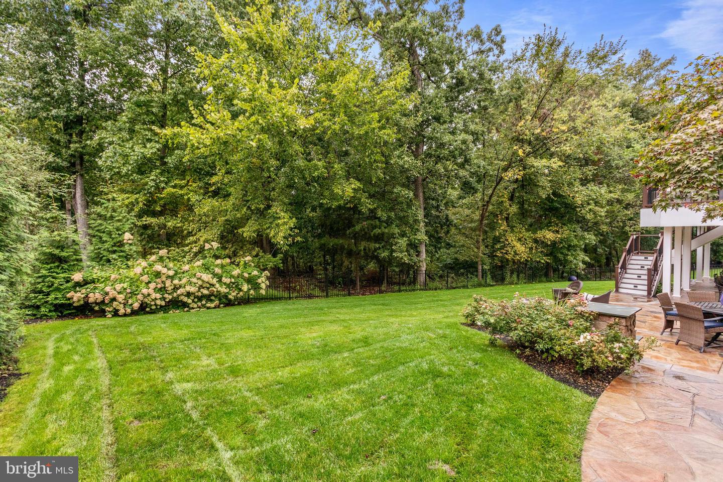 18951 Canoe Landing Ct