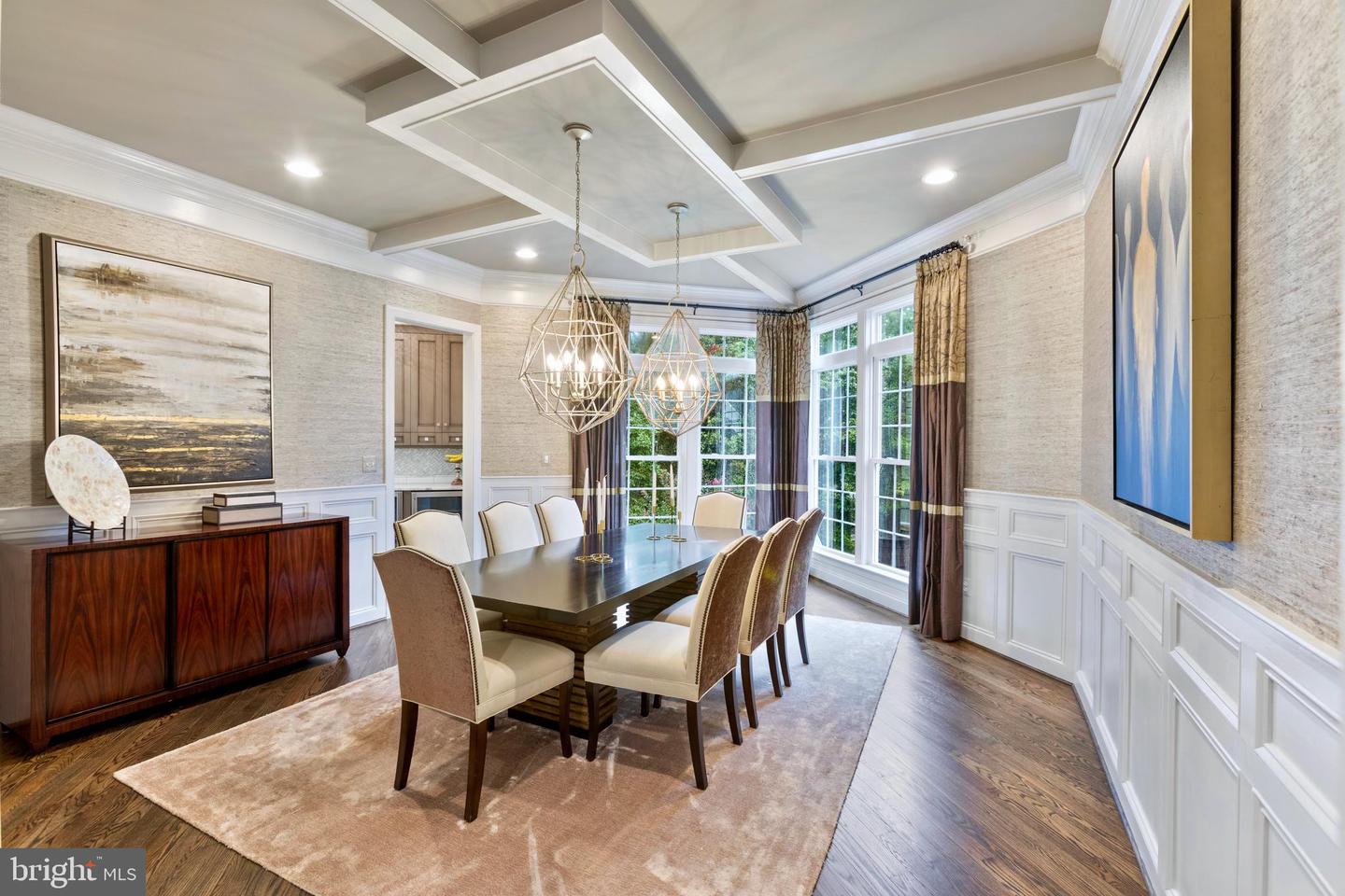 18951 Canoe Landing Ct