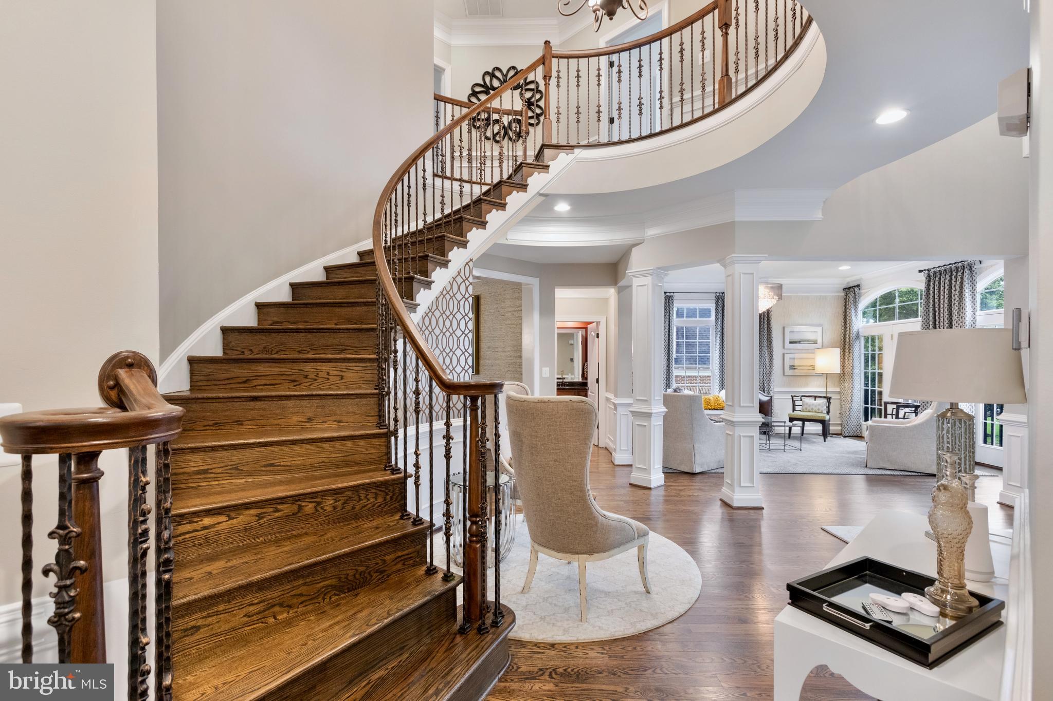 18951 Canoe Landing Ct